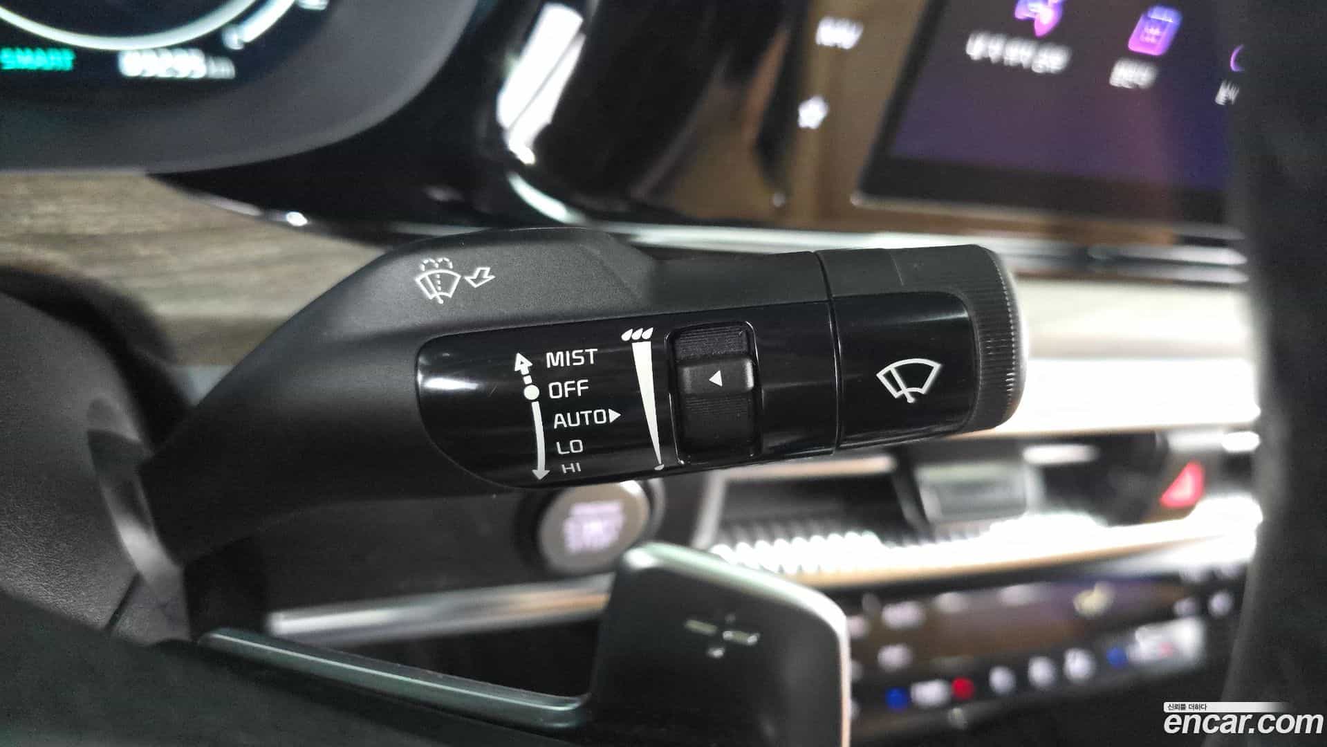 K5 Kia 2020.0-OPTION-041