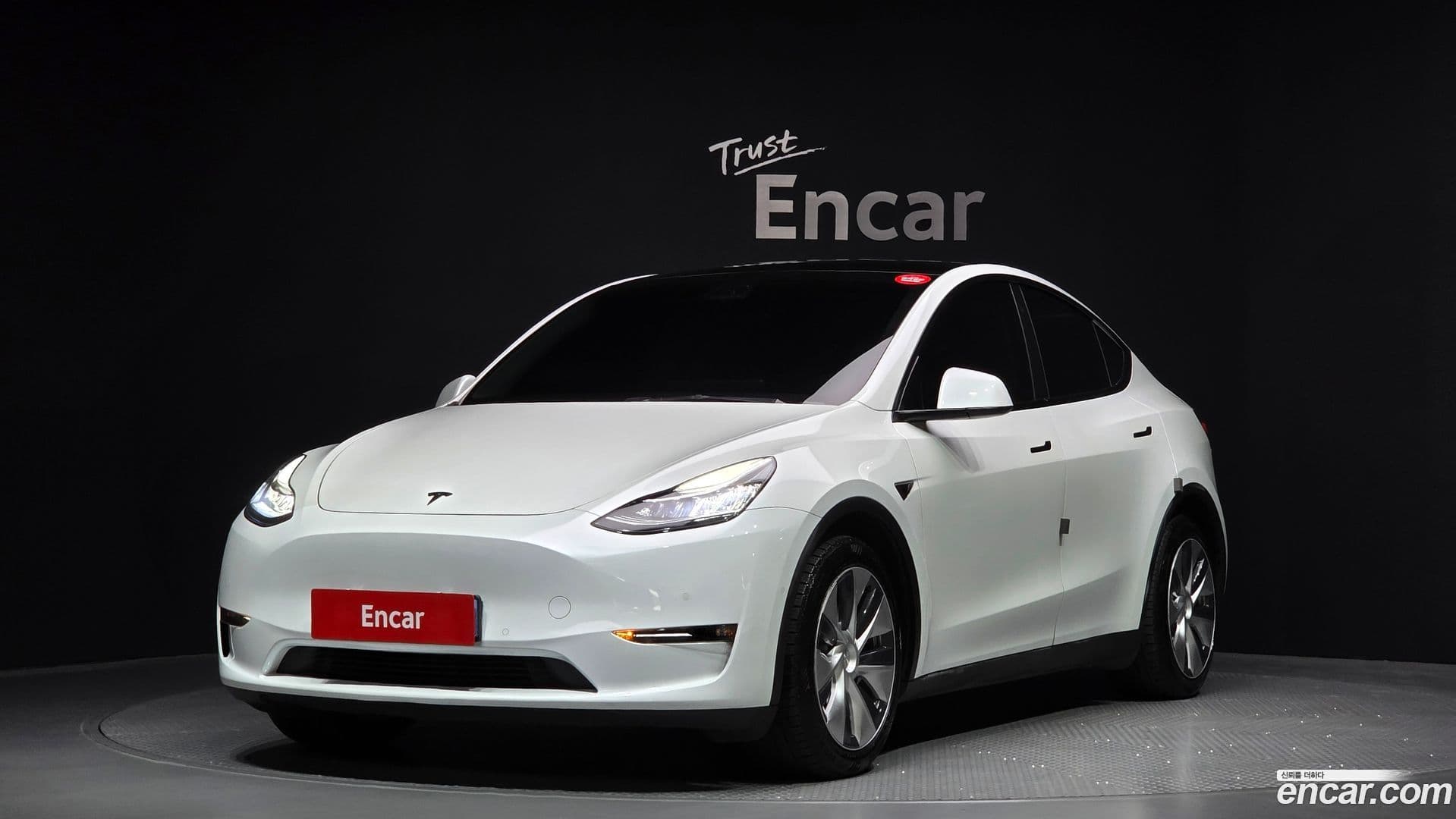 Main__Slider__Photo:Model Y Tesla 2021.7-0