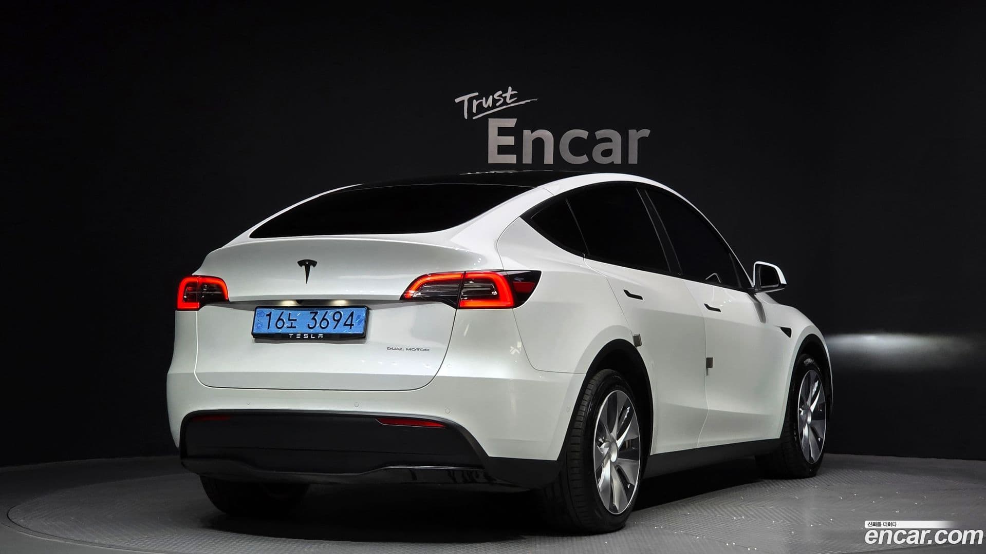Main__Slider__Photo:Model Y Tesla 2021.7-1