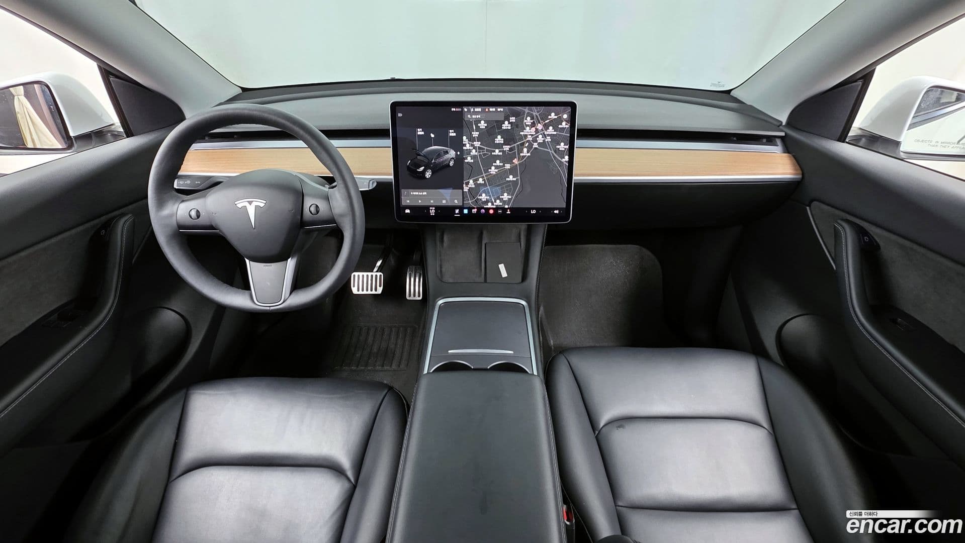 Main__Slider__Photo:Model Y Tesla 2021.7-6