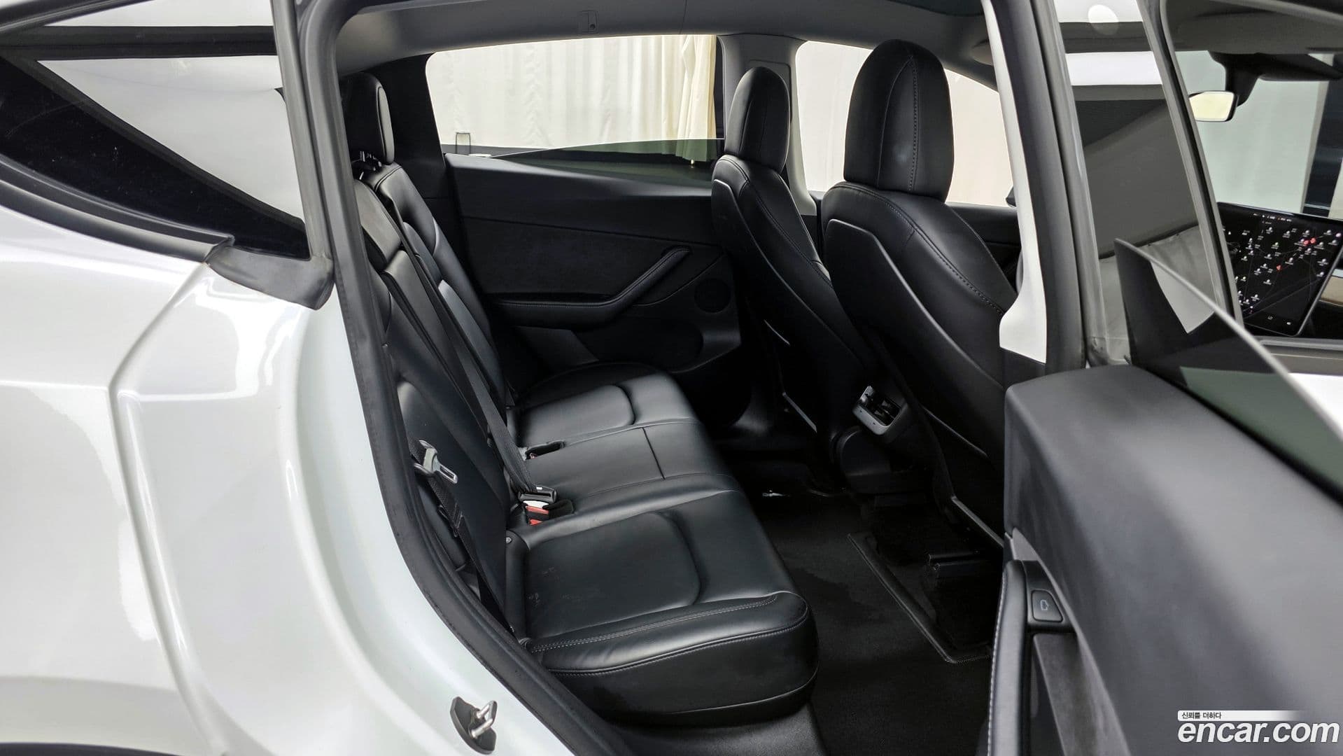 Main__Slider__Photo:Model Y Tesla 2021.7-11