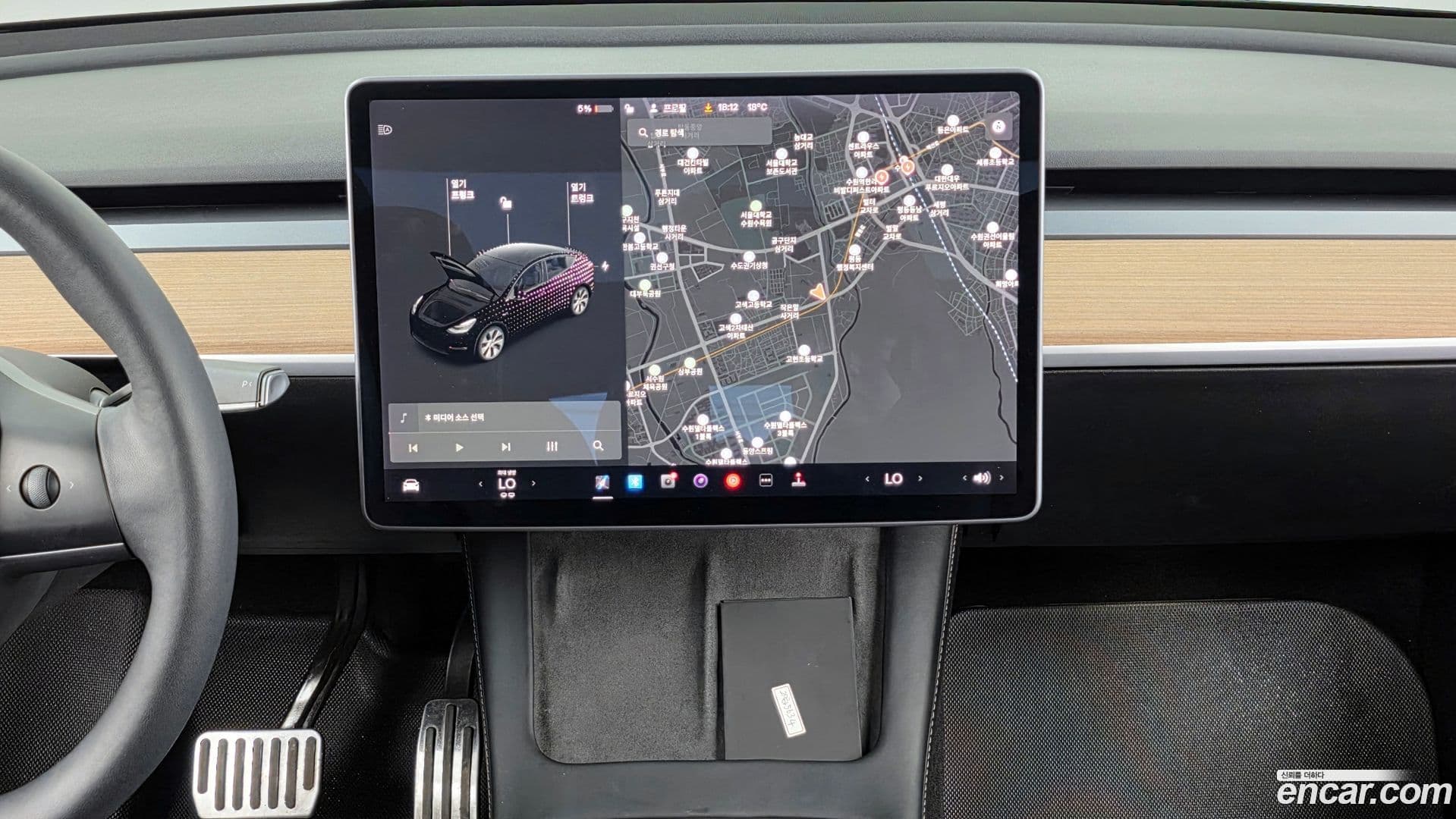 Main__Slider__Photo:Model Y Tesla 2021.7-13