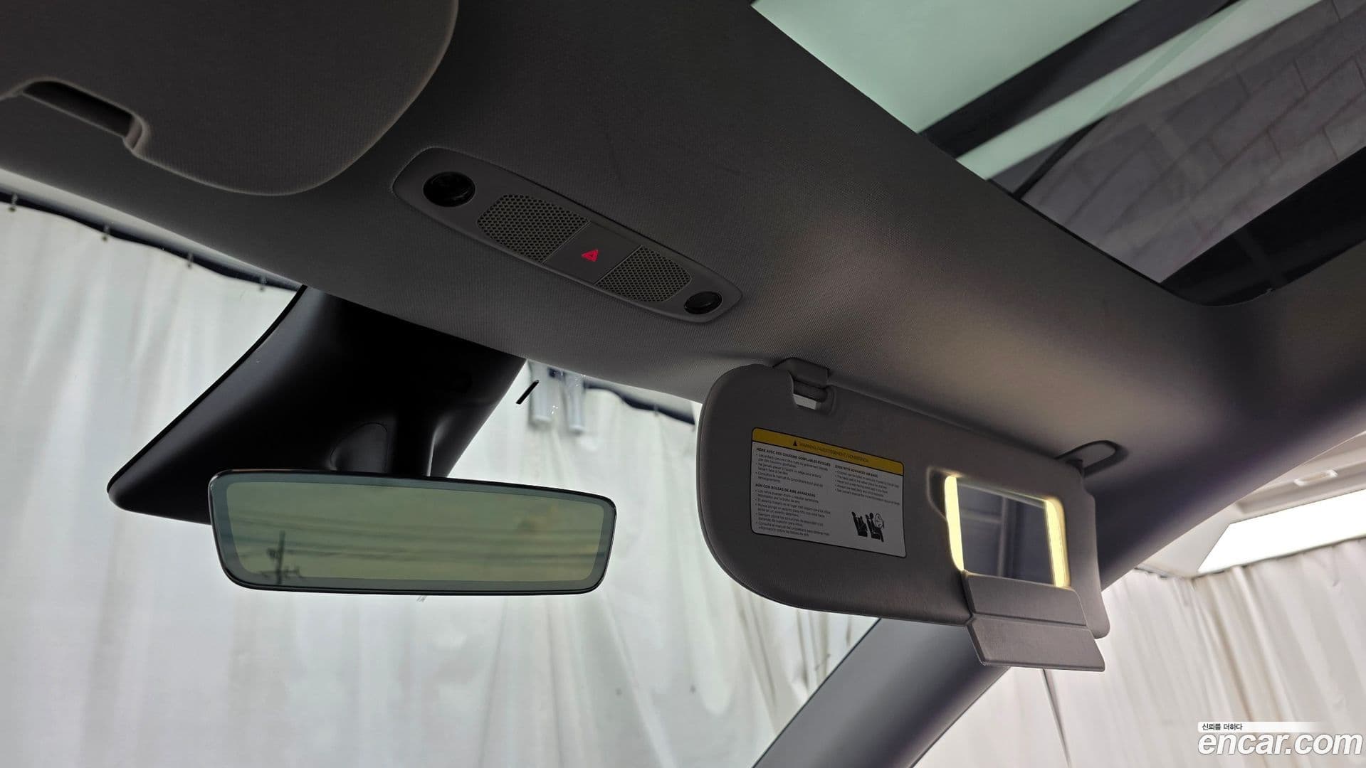 Main__Slider__Photo:Model Y Tesla 2021.7-16