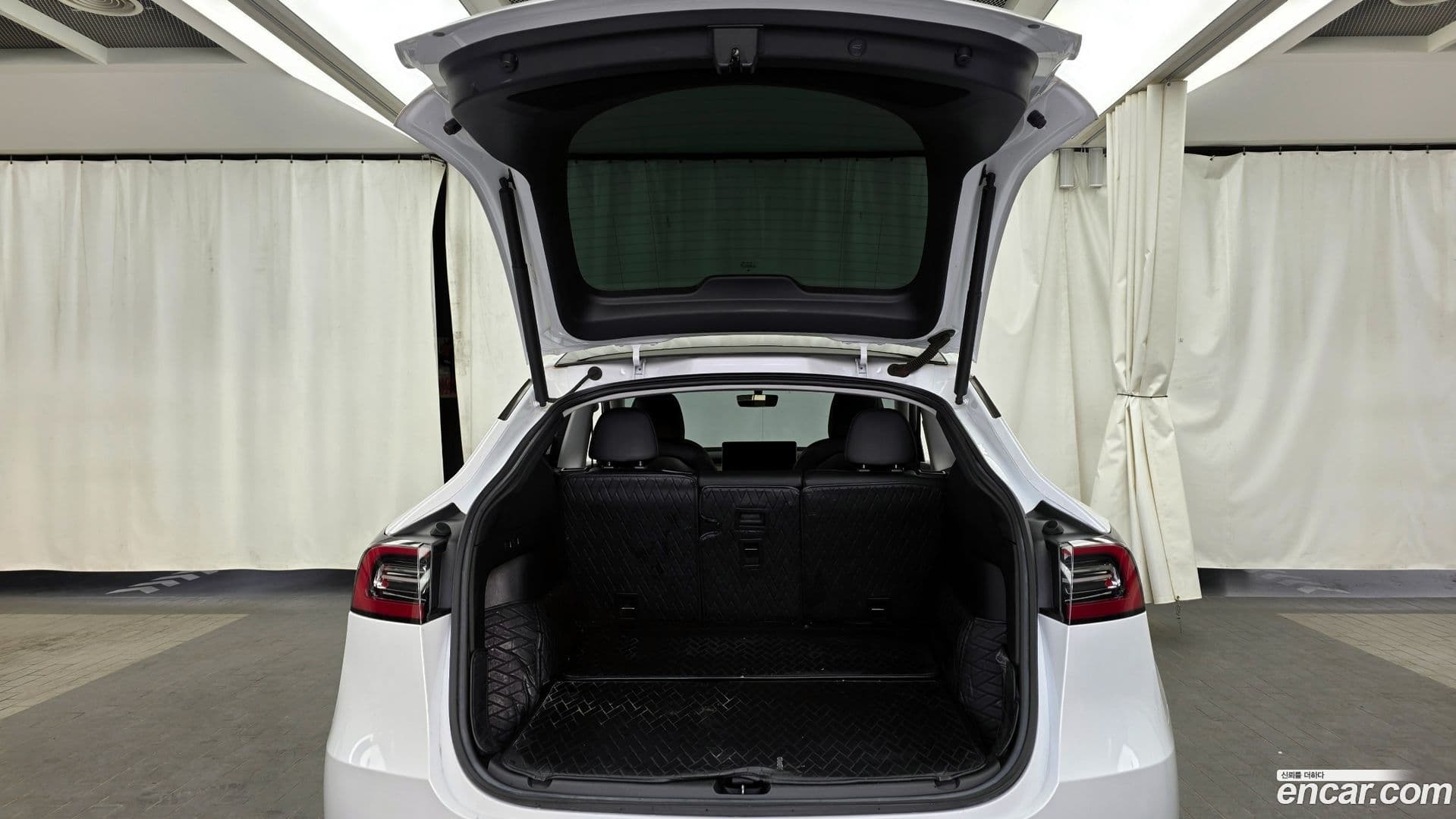 Main__Slider__Photo:Model Y Tesla 2021.7-19