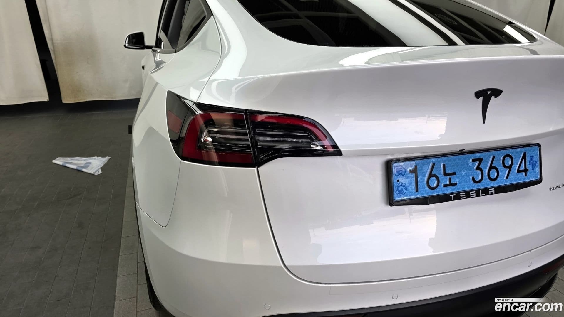 Main__Slider__Photo:Model Y Tesla 2021.7-22