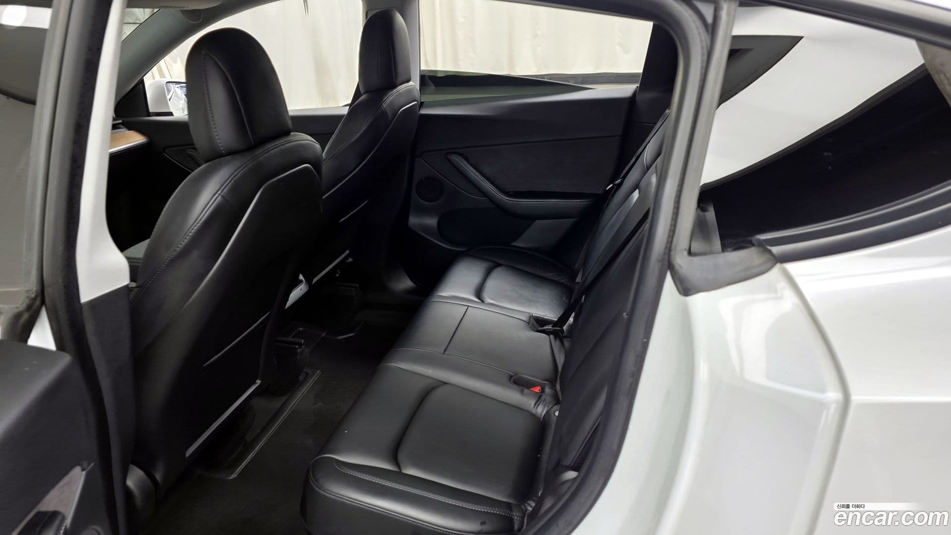 Main__Slider__Photo:Model Y Tesla 2021.7-25