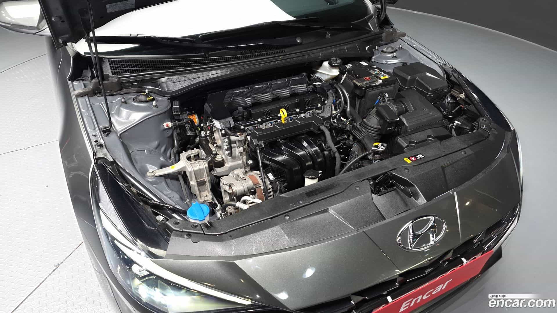 AVANTE Hyundai 2023.2-OUTER-006