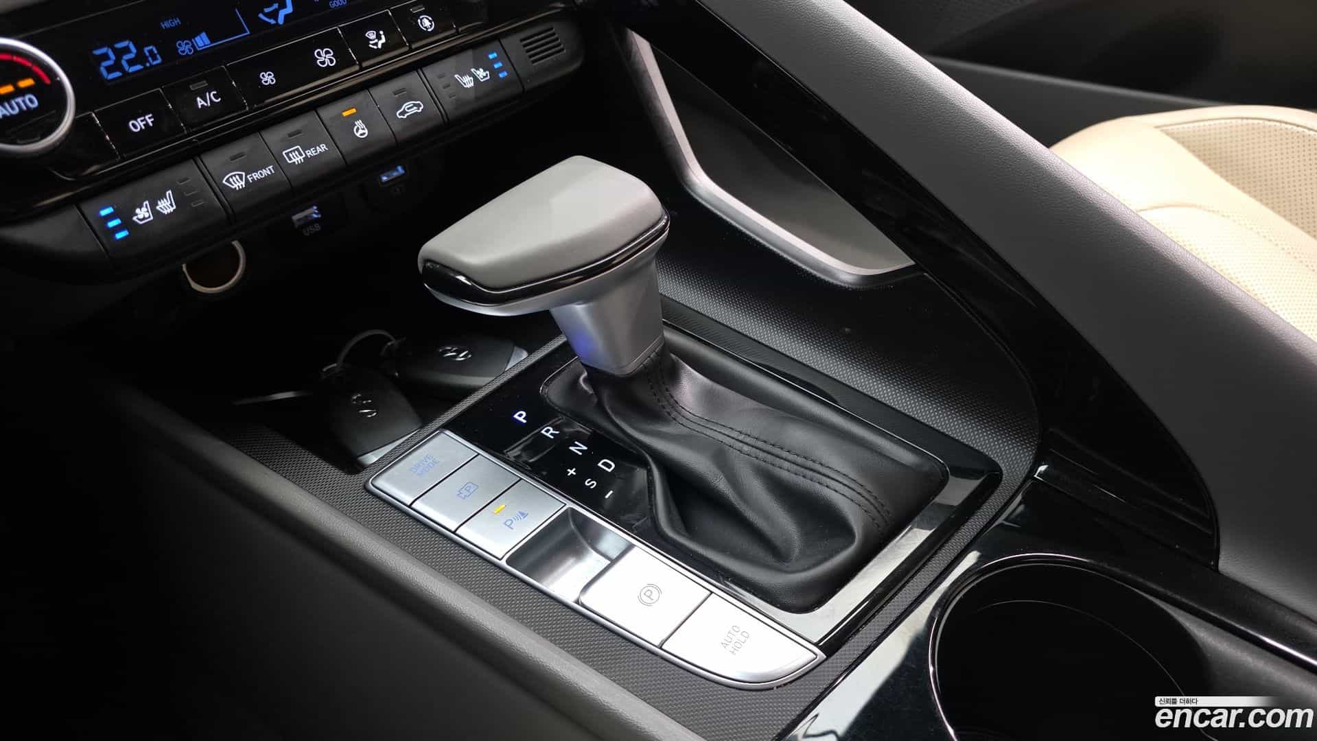 AVANTE Hyundai 2023.2-INNER-009