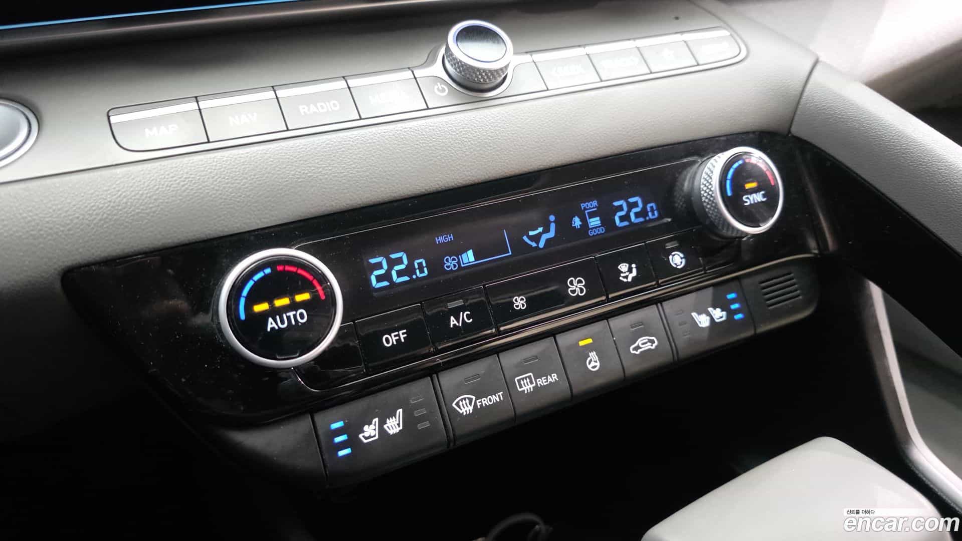AVANTE Hyundai 2023.2-OPTION-021