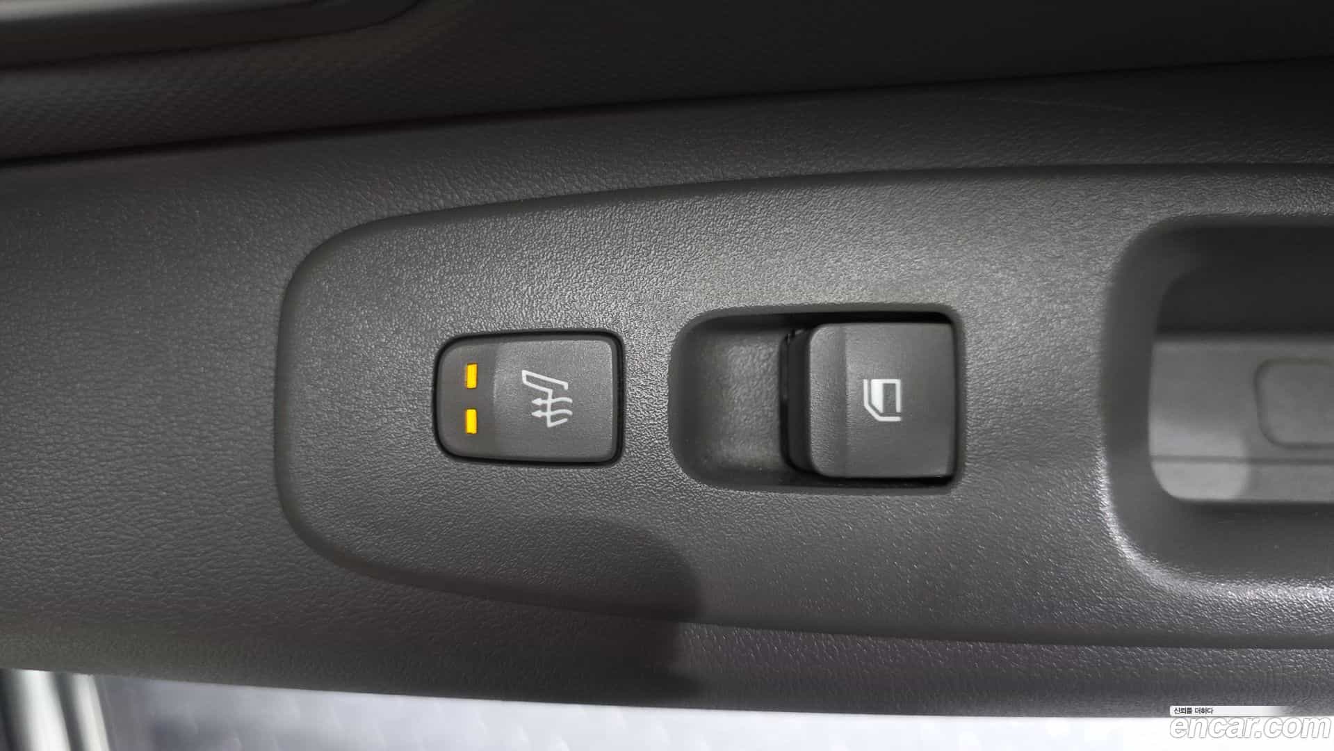 AVANTE Hyundai 2023.2-OPTION-023