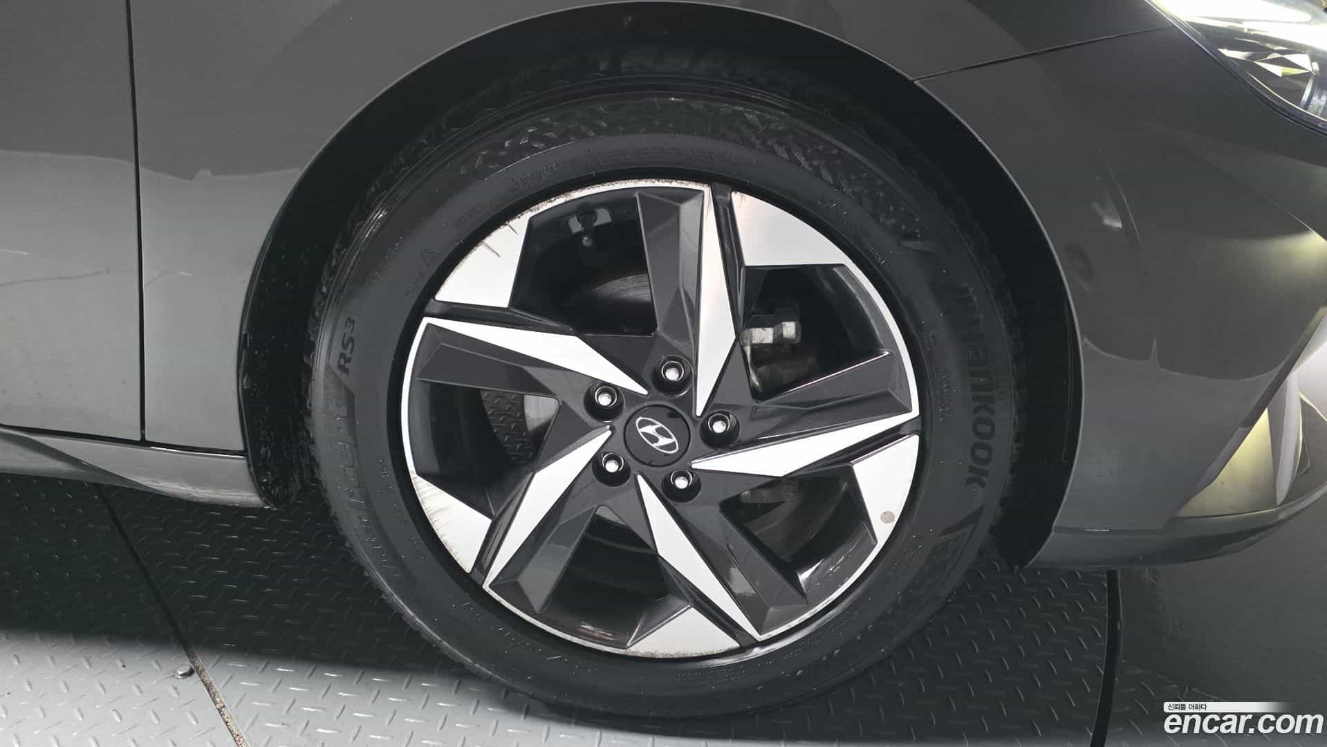 AVANTE Hyundai 2023.2-OUTER-031