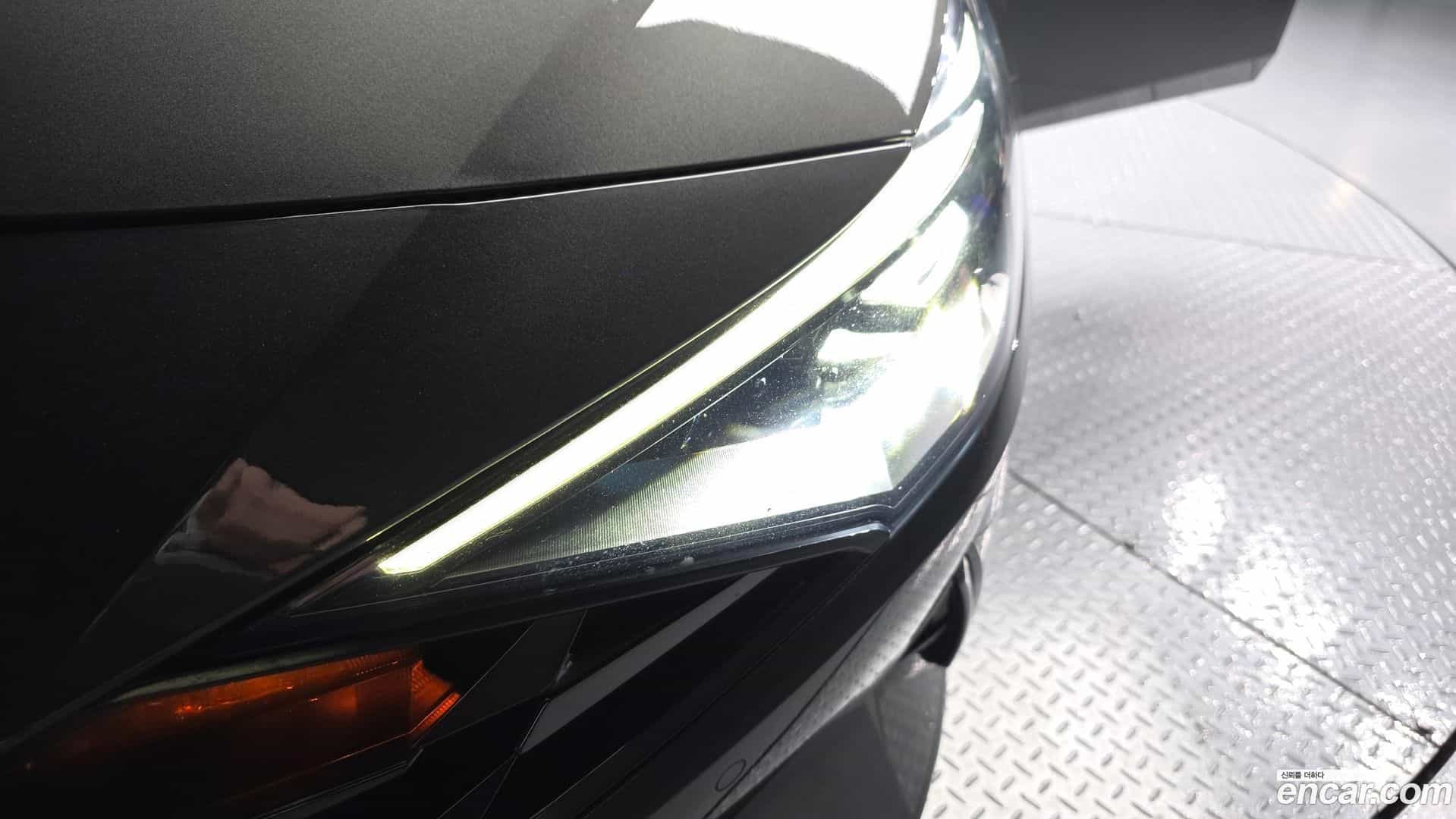 AVANTE Hyundai 2023.2-OUTER-032