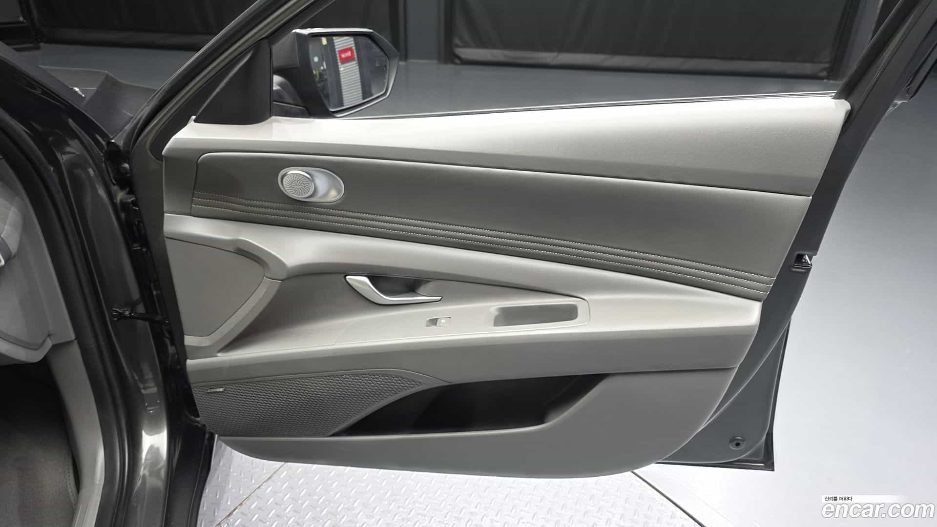 AVANTE Hyundai 2023.2-INNER-034