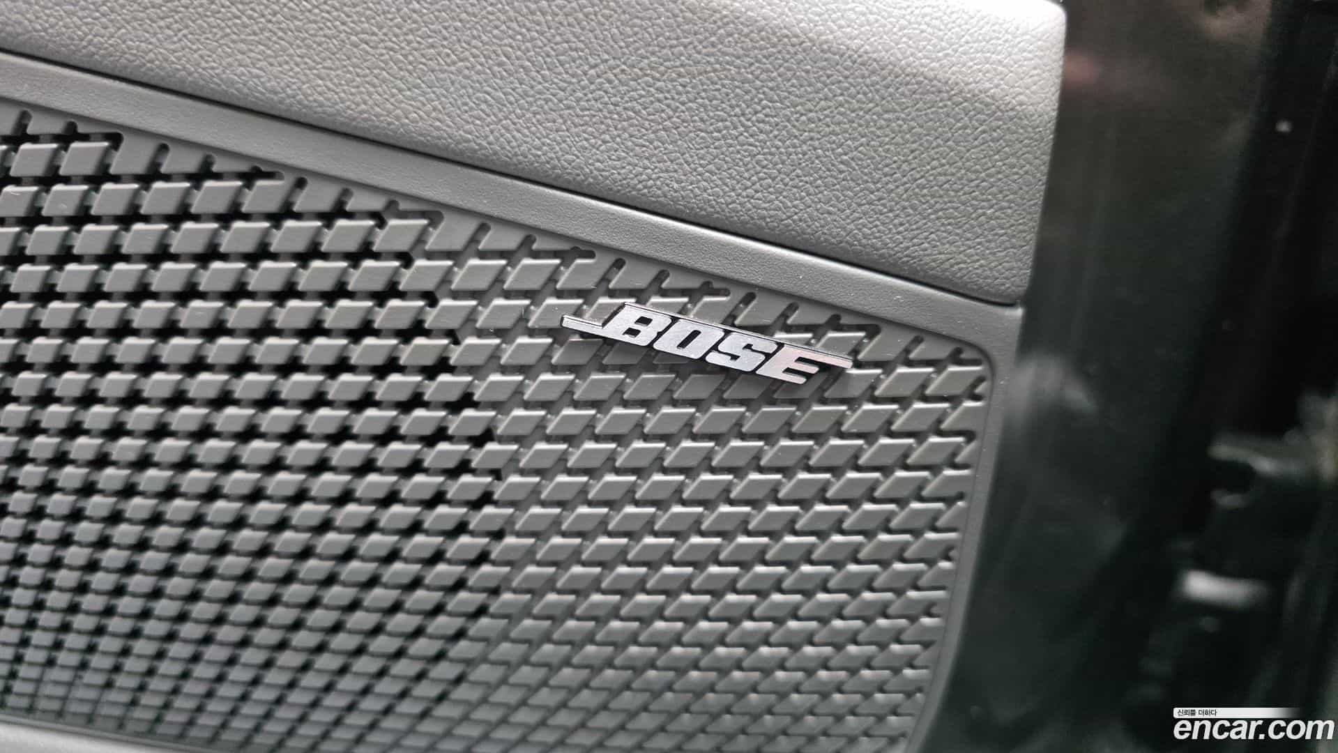 AVANTE Hyundai 2023.2-OPTION-042