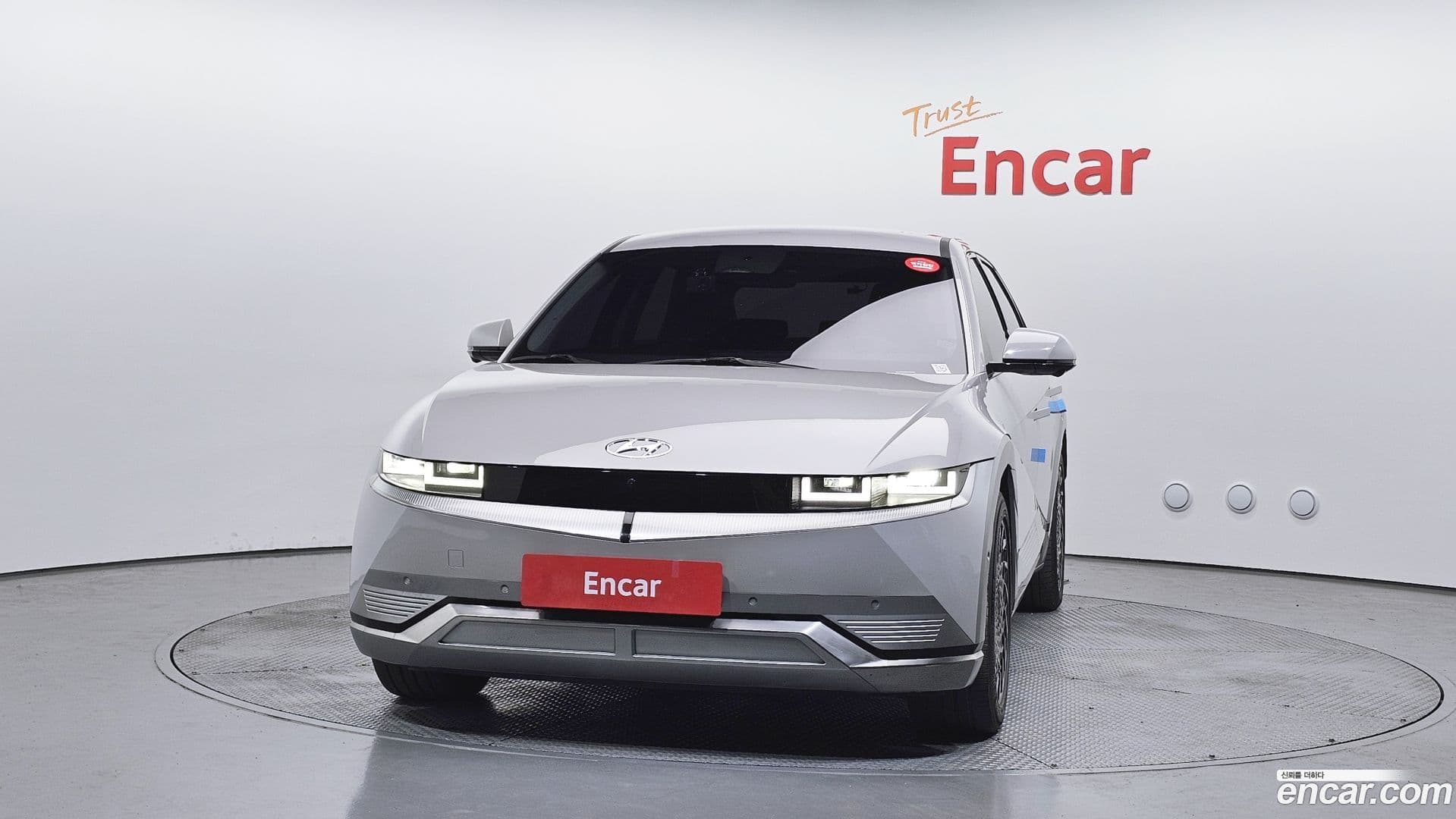 Main__Slider__Photo:Ioniq5 Hyundai 2022.2-2
