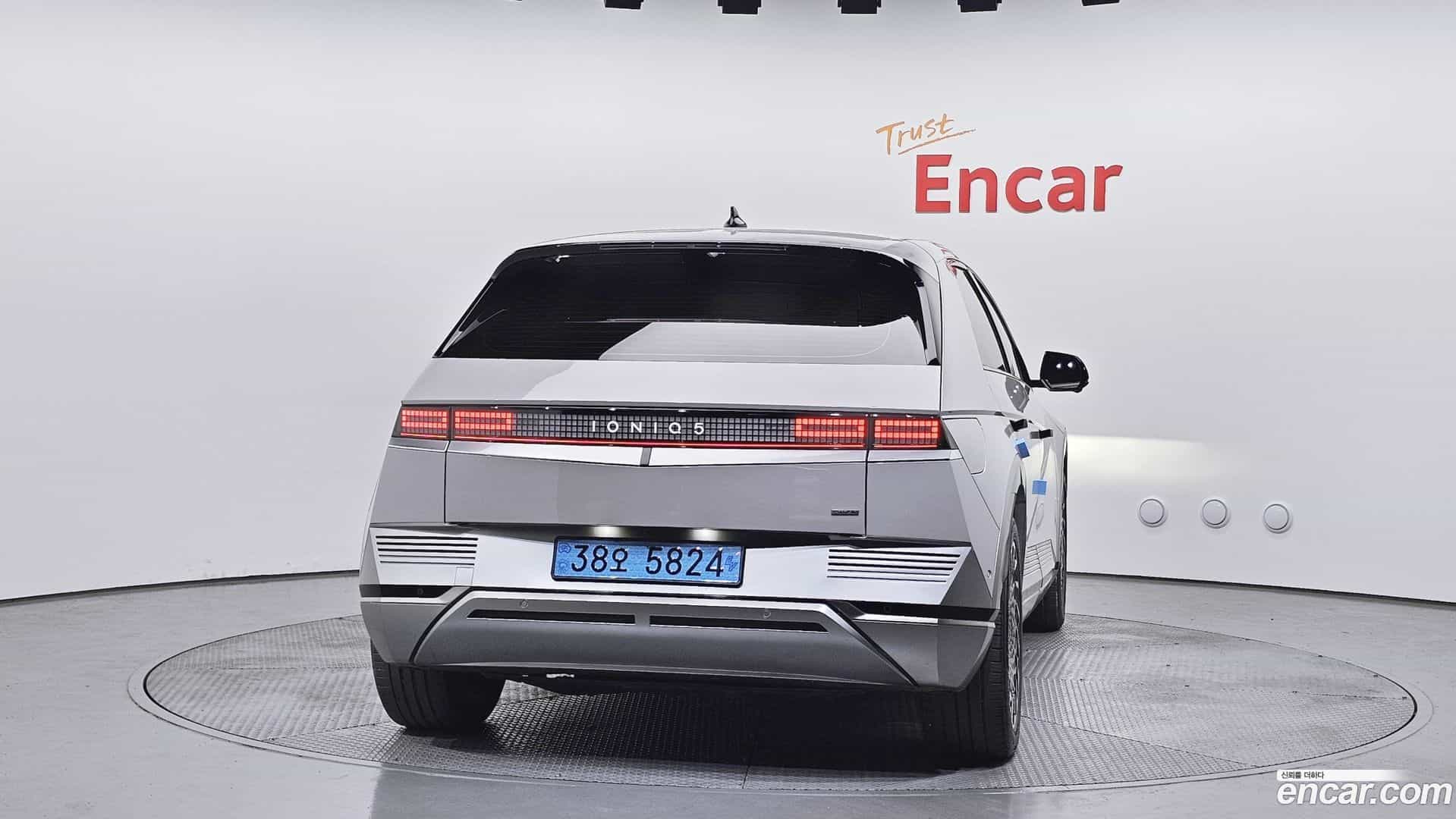 Ioniq5 Hyundai 2022.2-OUTER-004