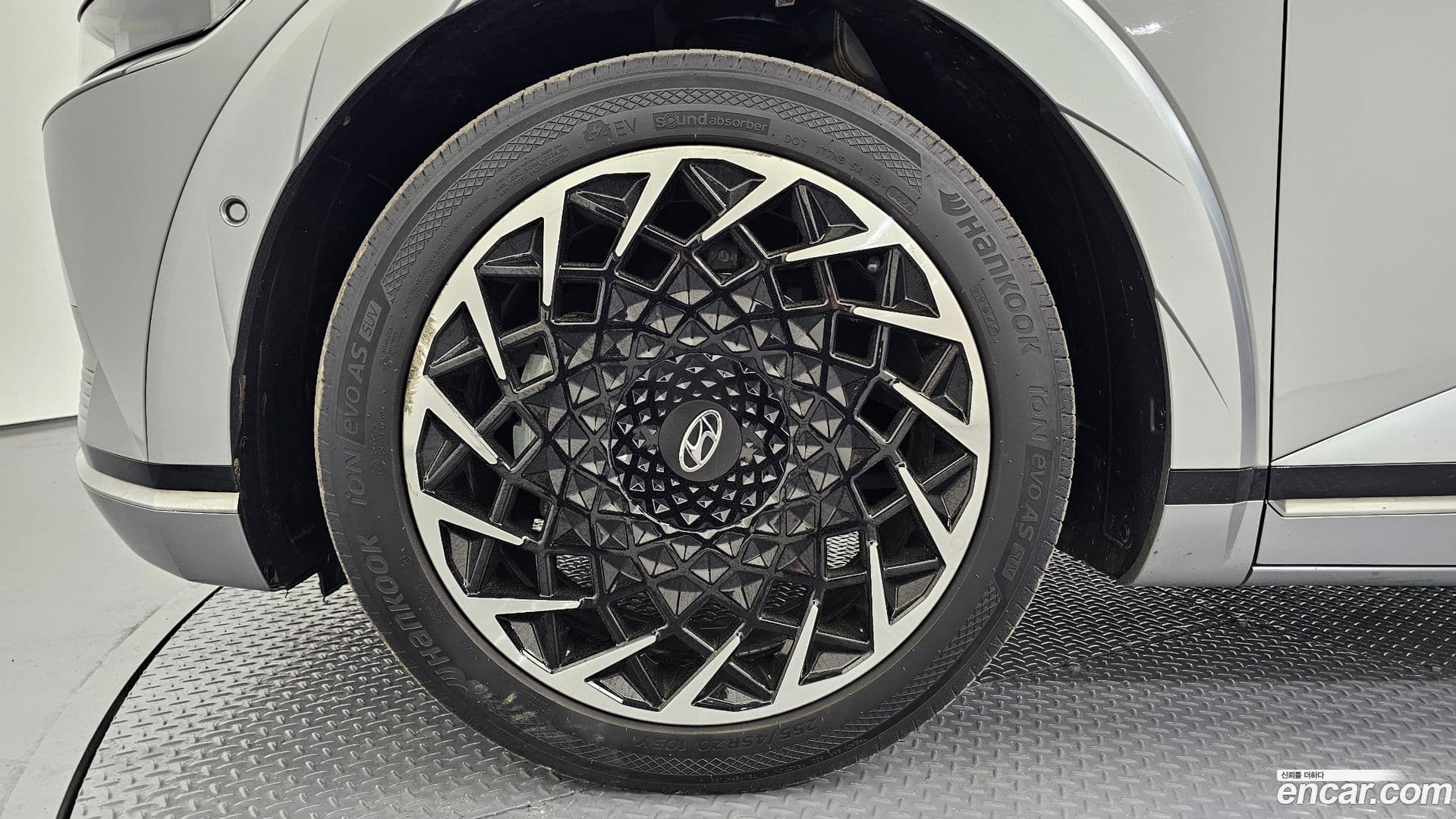 Main__Slider__Photo:Ioniq5 Hyundai 2022.2-4