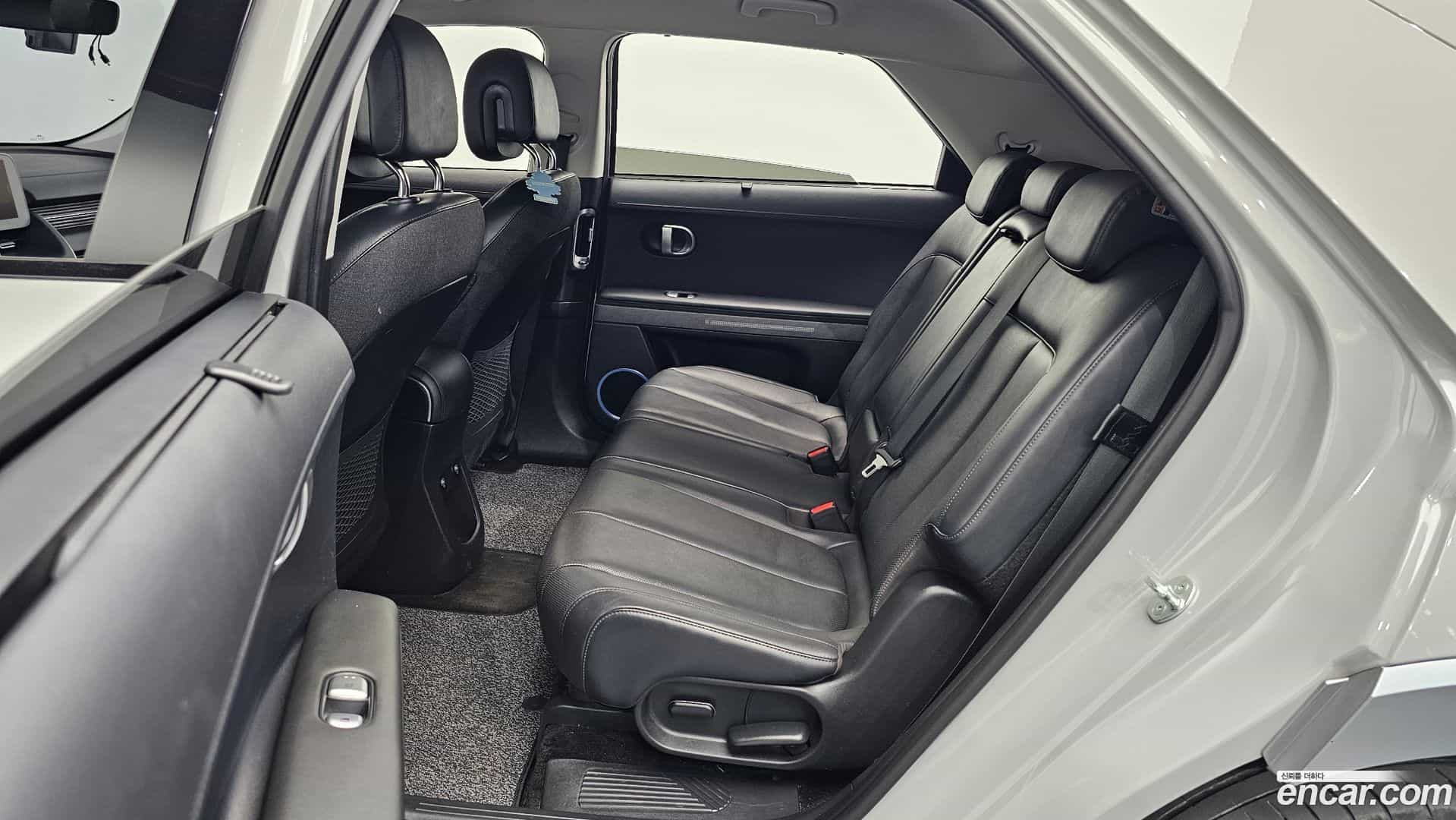 Ioniq5 Hyundai 2022.2-OPTION-015