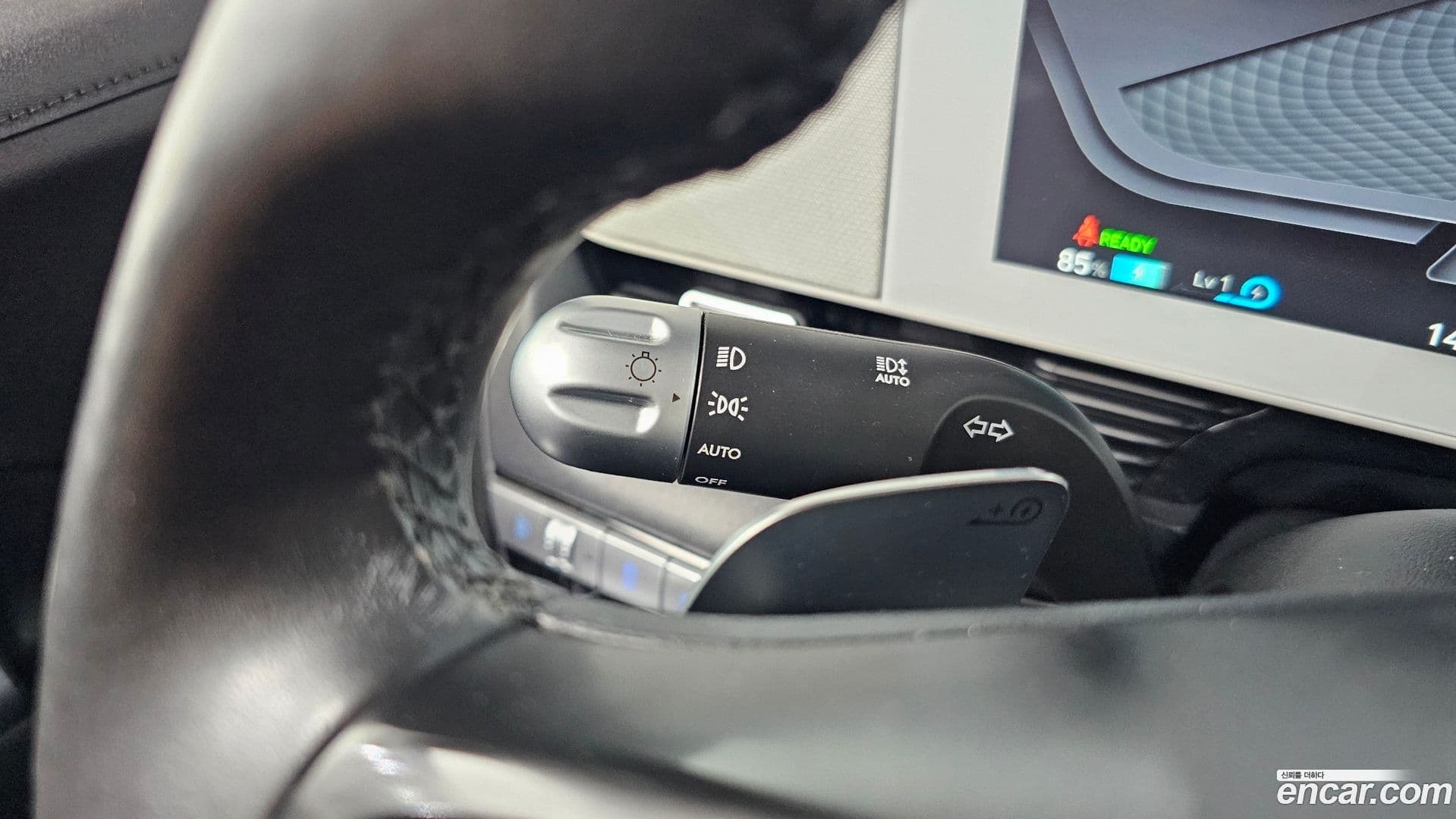 Main__Slider__Photo:Ioniq5 Hyundai 2022.2-19