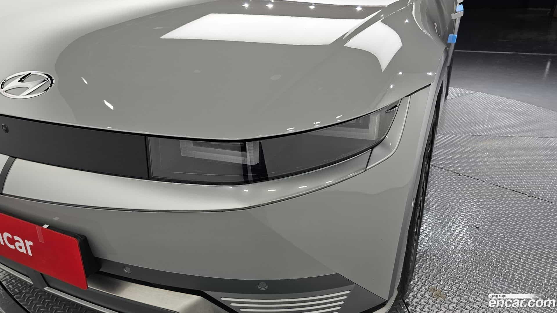 Ioniq5 Hyundai 2022.2-OUTER-032