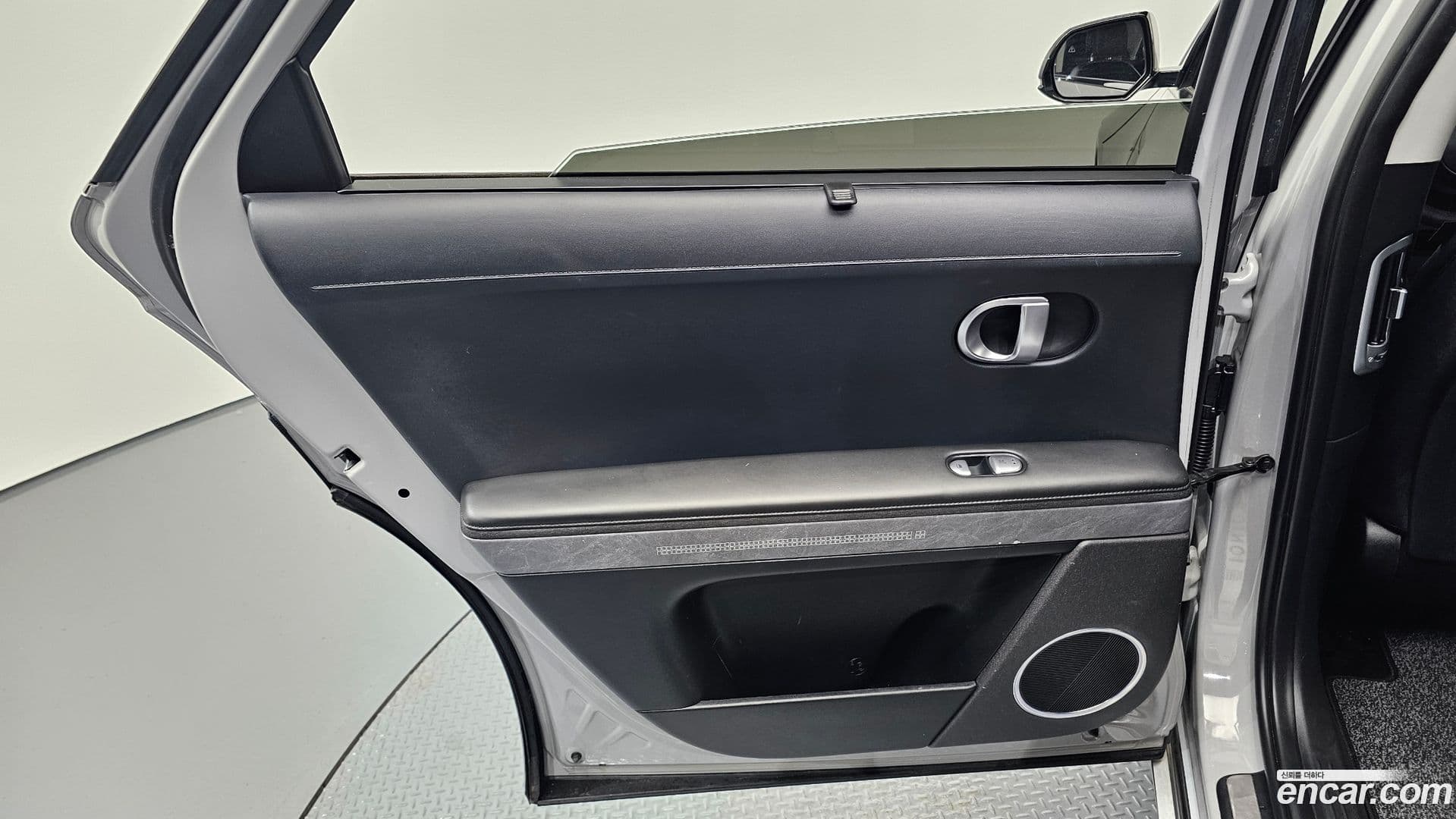 Main__Slider__Photo:Ioniq5 Hyundai 2022.2-24