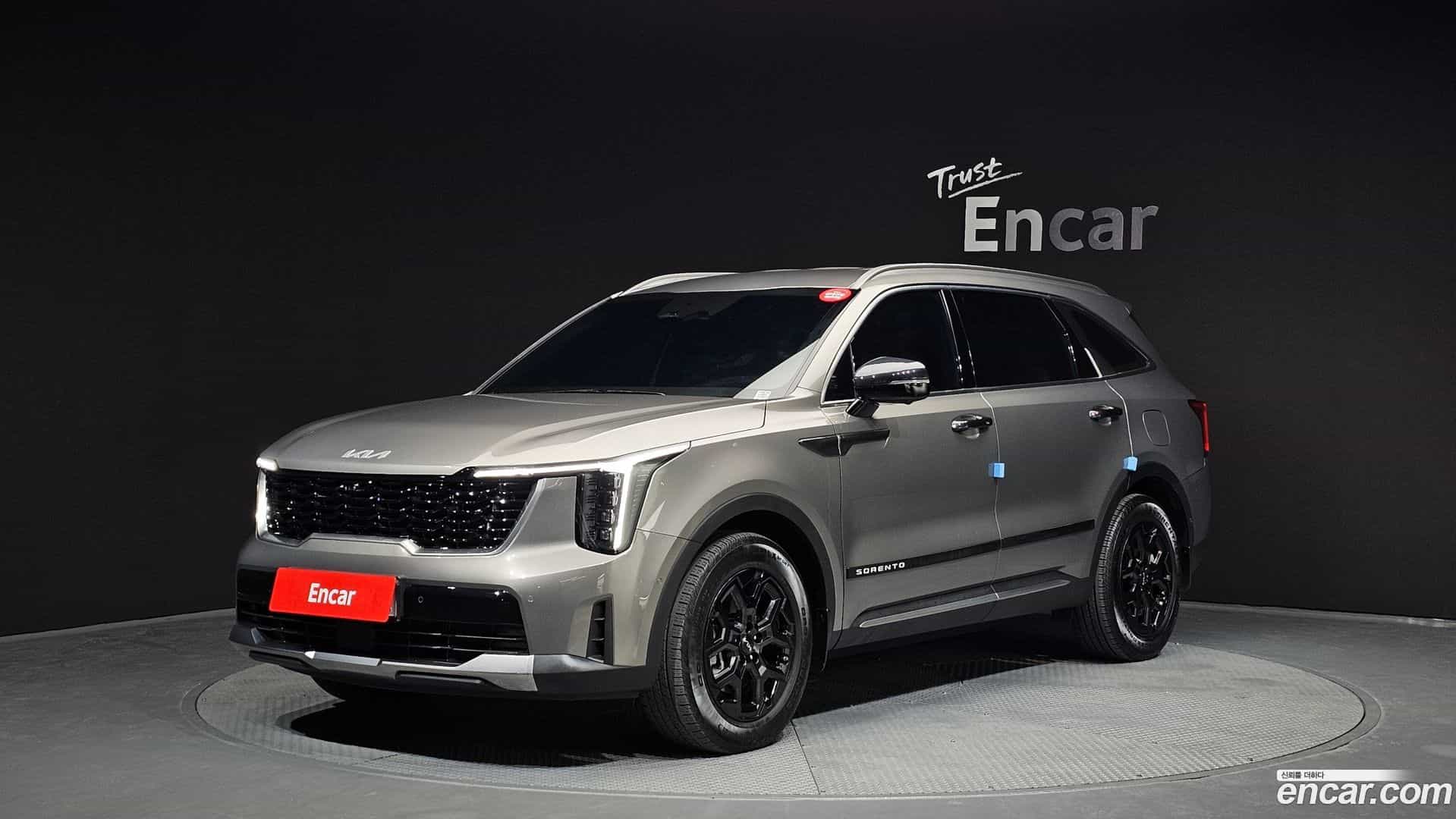 Sorento Kia 2024.6-OUTER-001