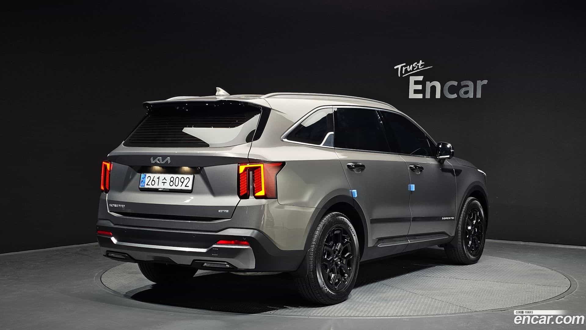 Sorento Kia 2024.6-OUTER-002