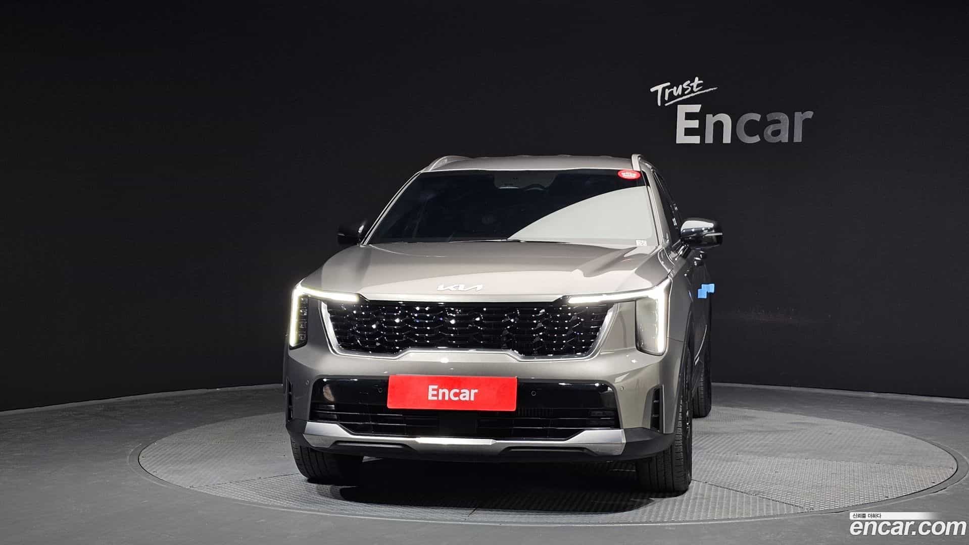 Sorento Kia 2024.6-OUTER-003