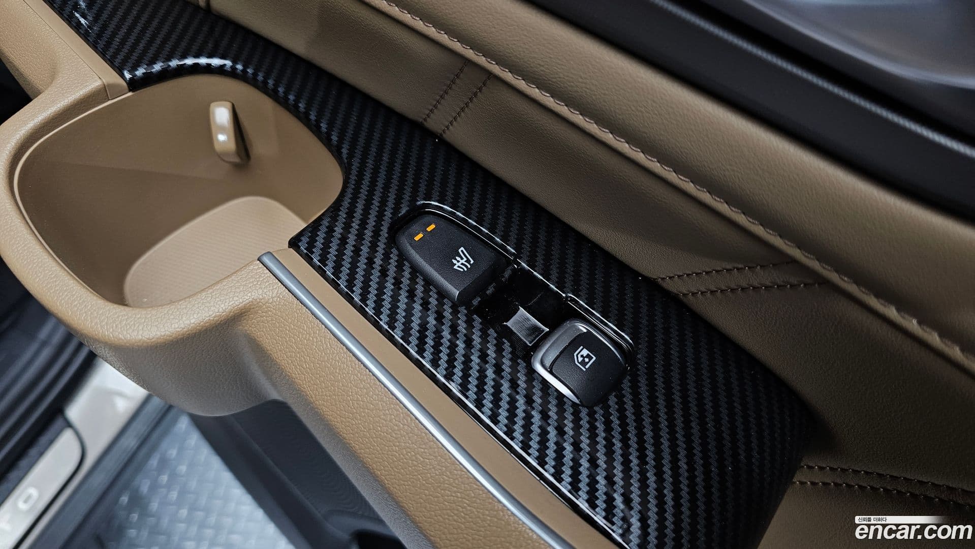 Main__Slider__Photo:Sorento Kia 2024.6-18