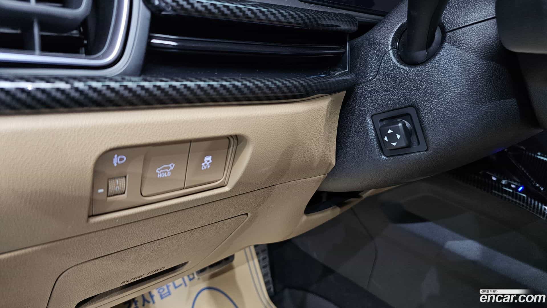 Sorento Kia 2024.6-OPTION-024