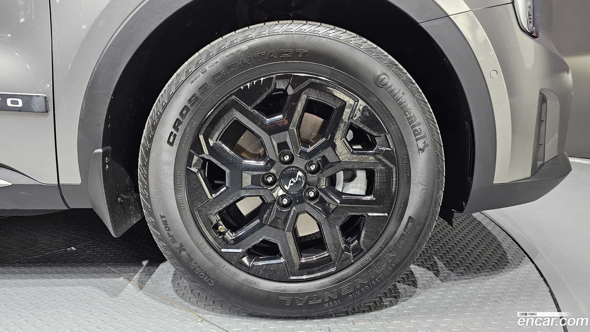 Sorento Kia 2024.6-OUTER-031