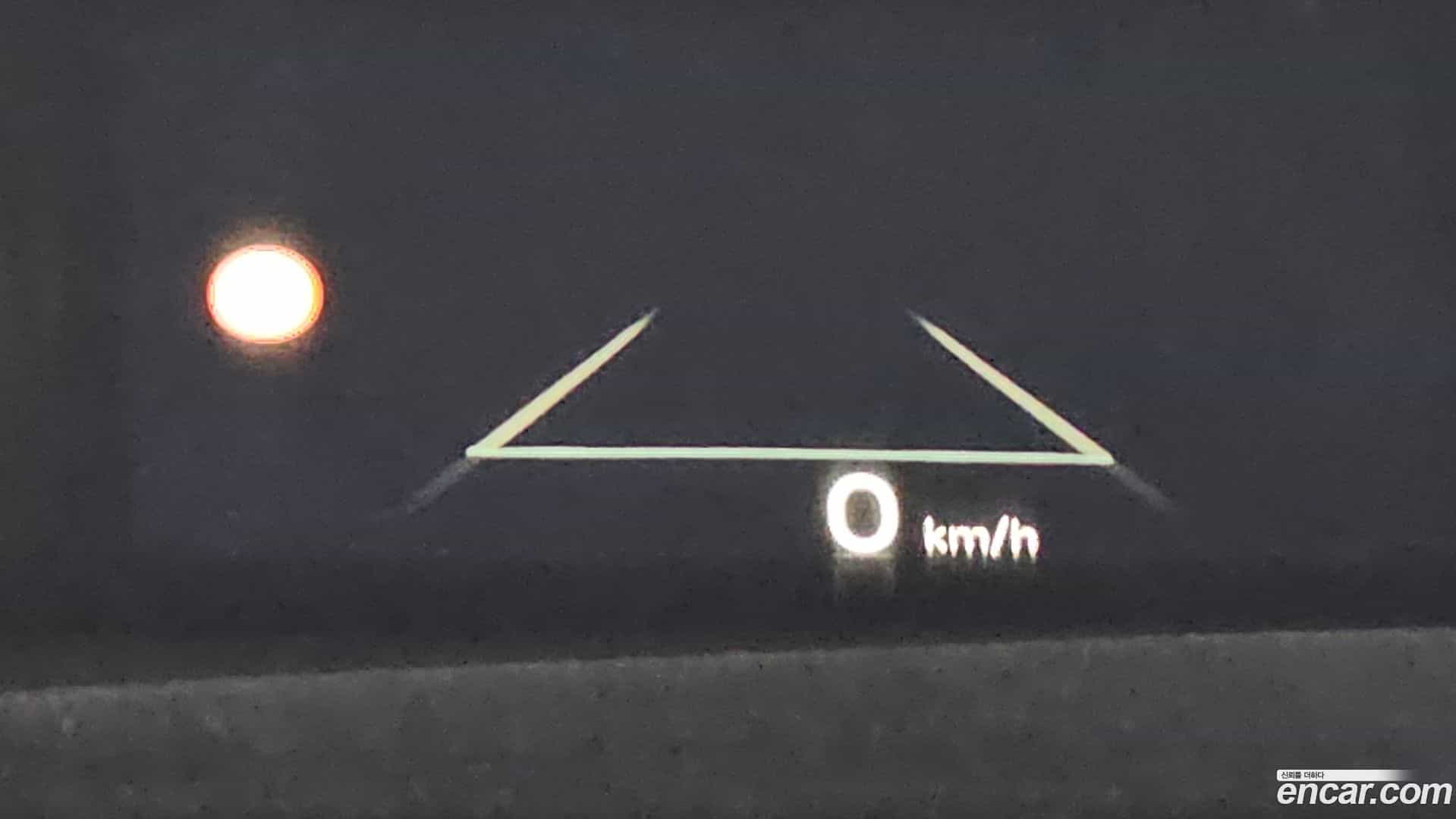 Sorento Kia 2024.6-OPTION-042