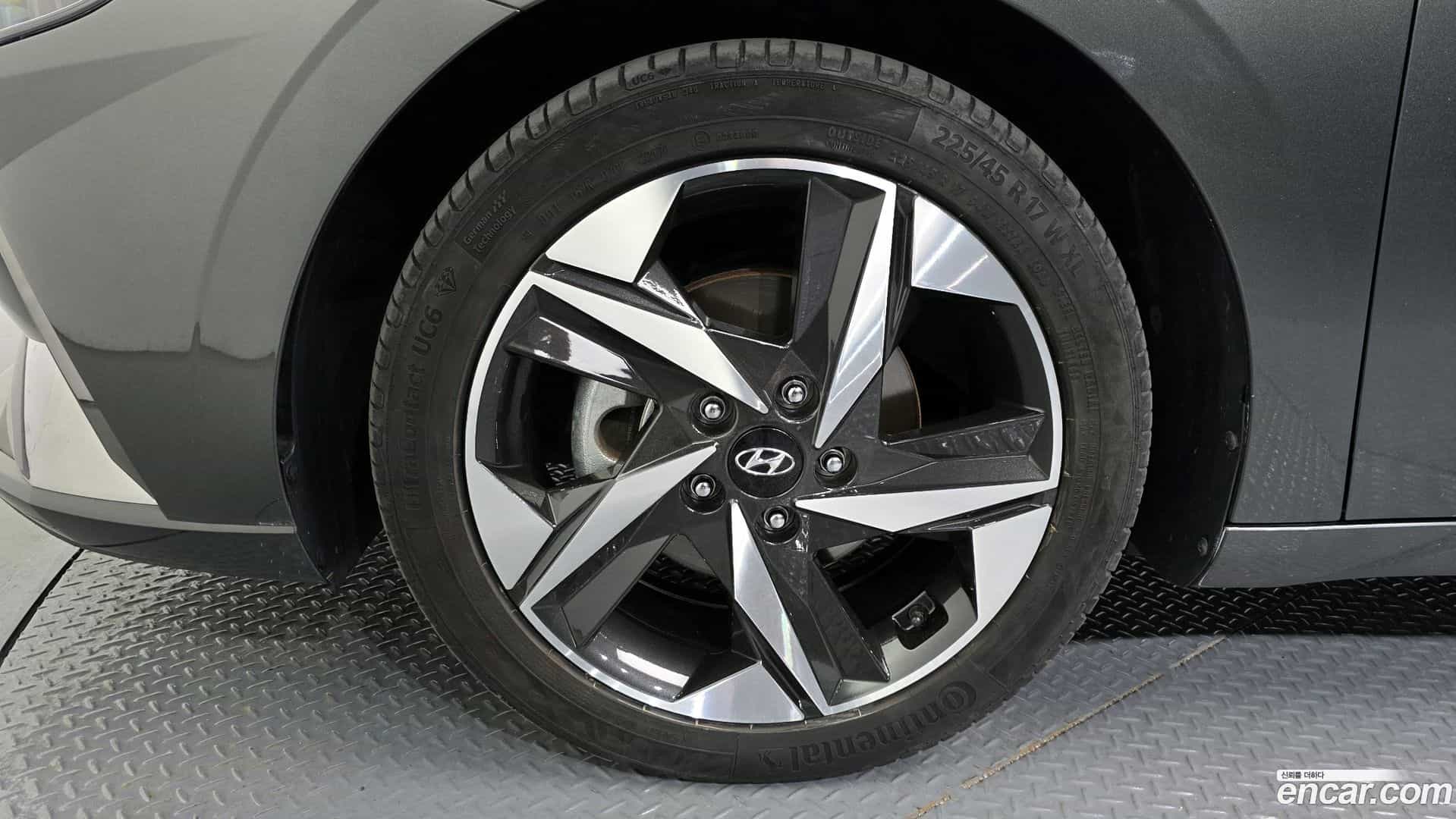 AVANTE Hyundai 2020.11-OUTER-005