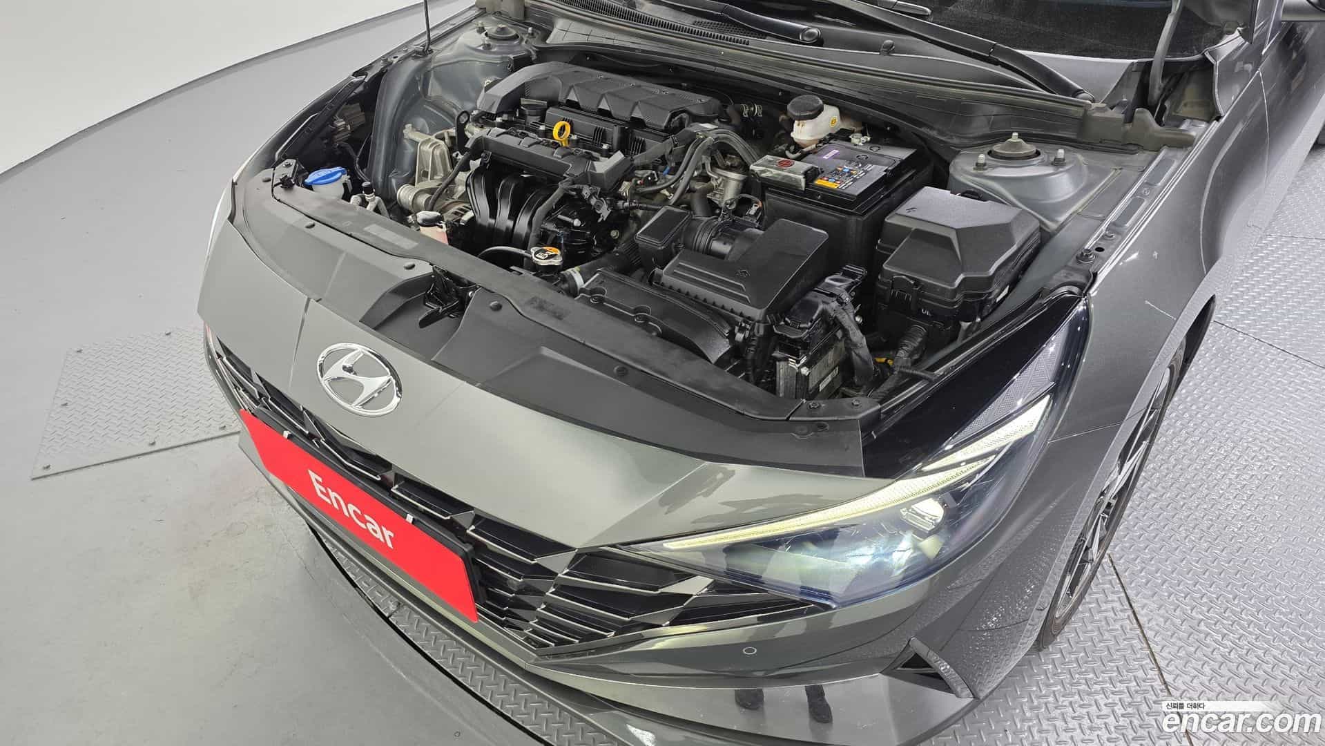 AVANTE Hyundai 2020.11-OUTER-006