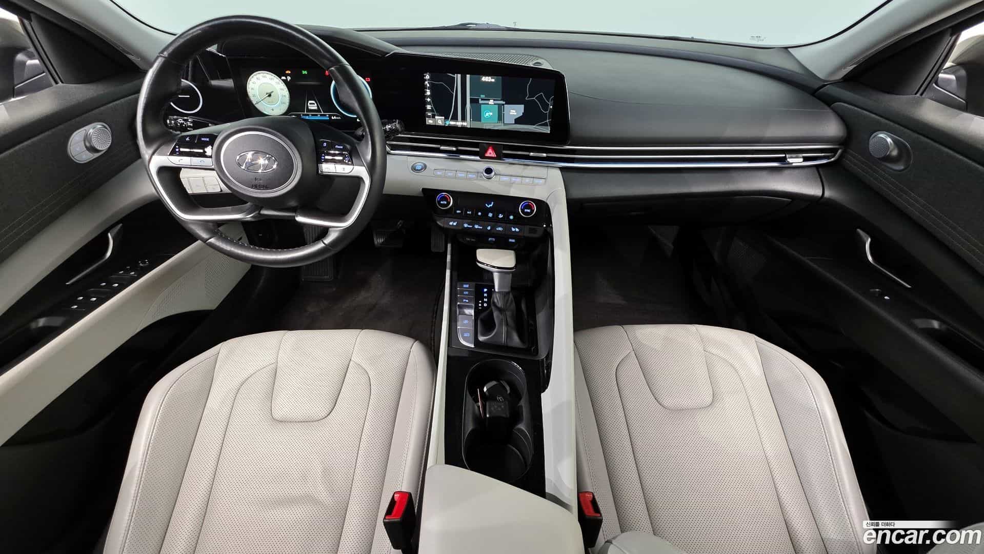AVANTE Hyundai 2020.11-INNER-007