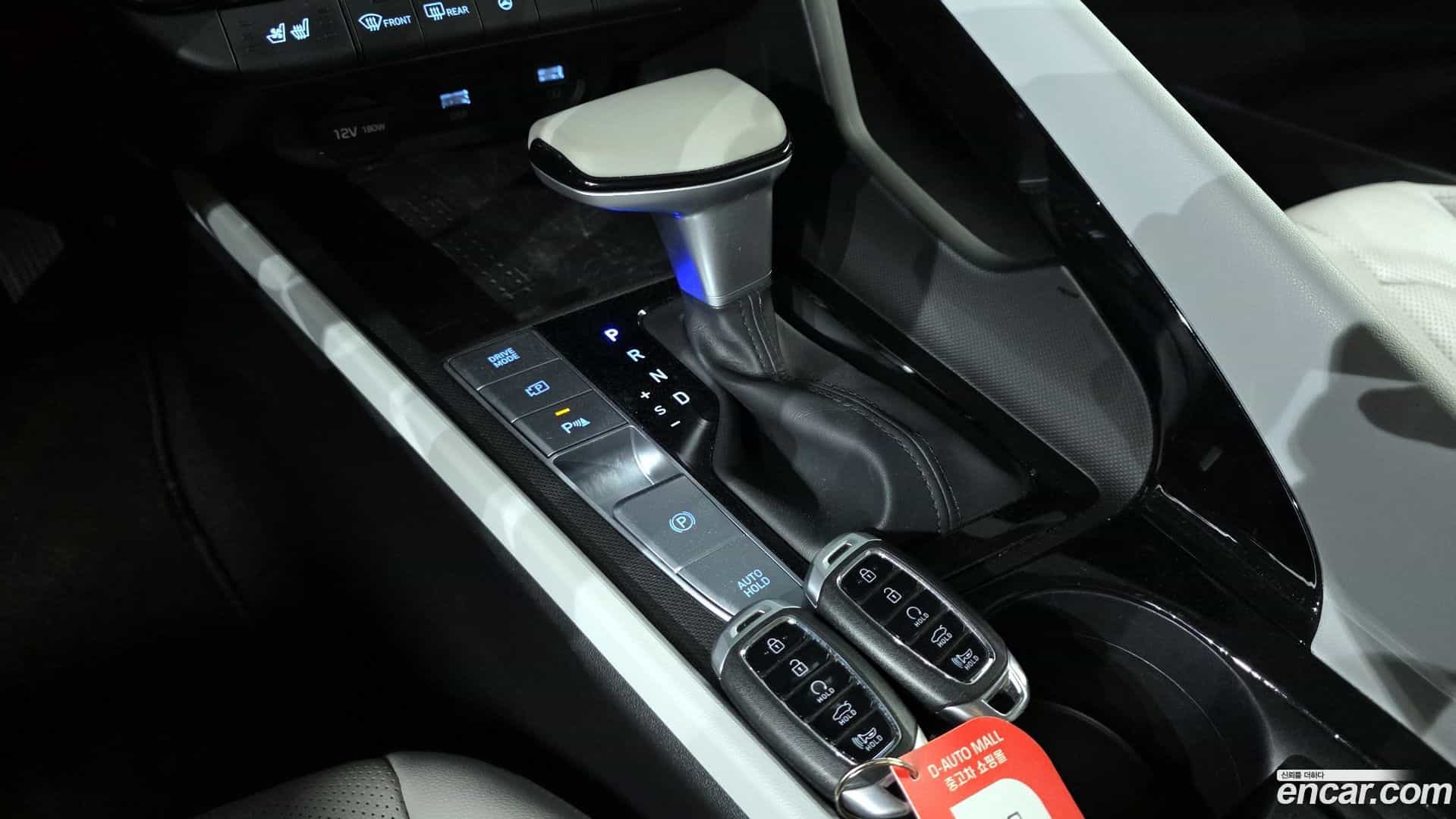AVANTE Hyundai 2020.11-INNER-009