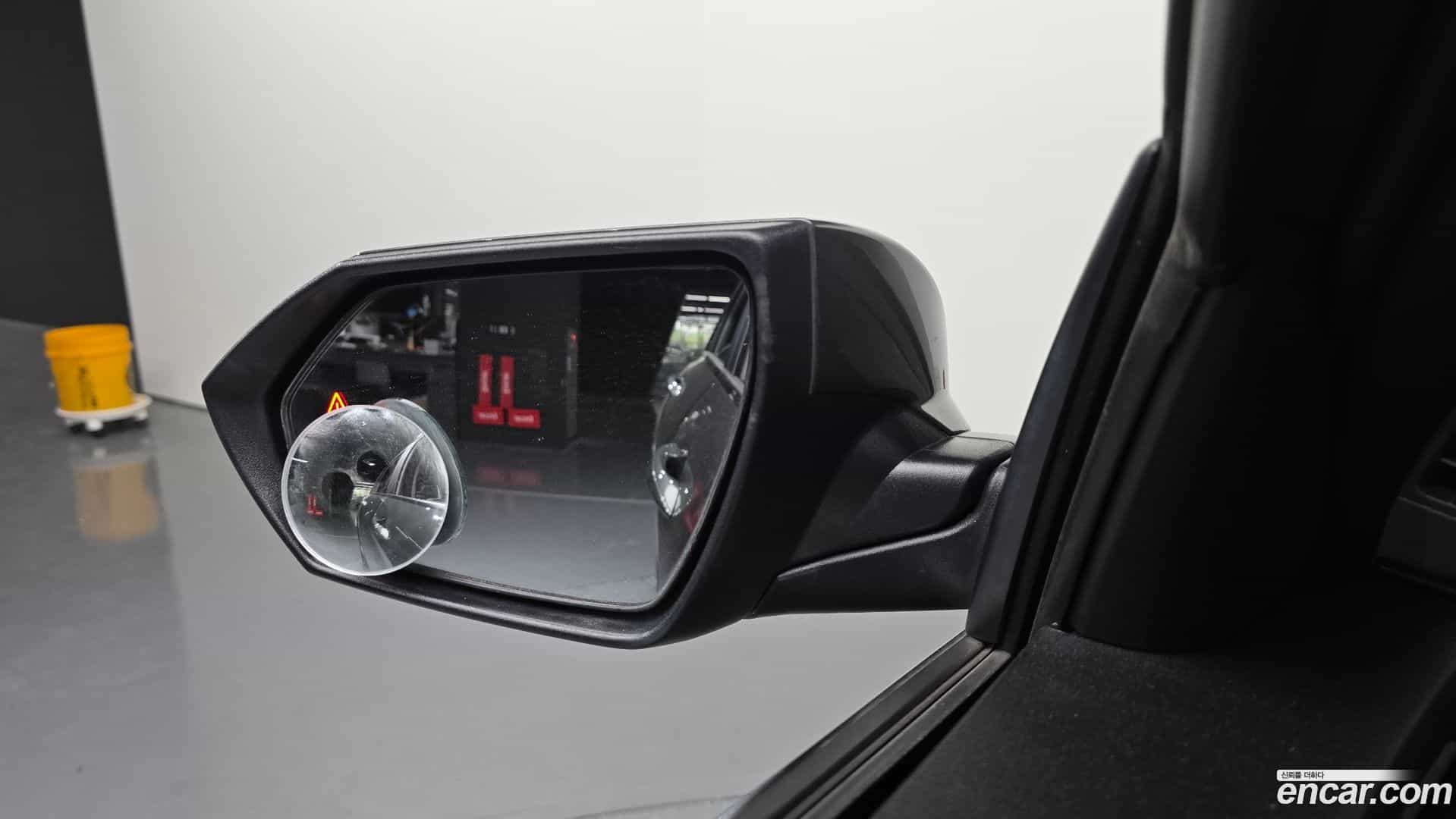 AVANTE Hyundai 2020.11-OPTION-017