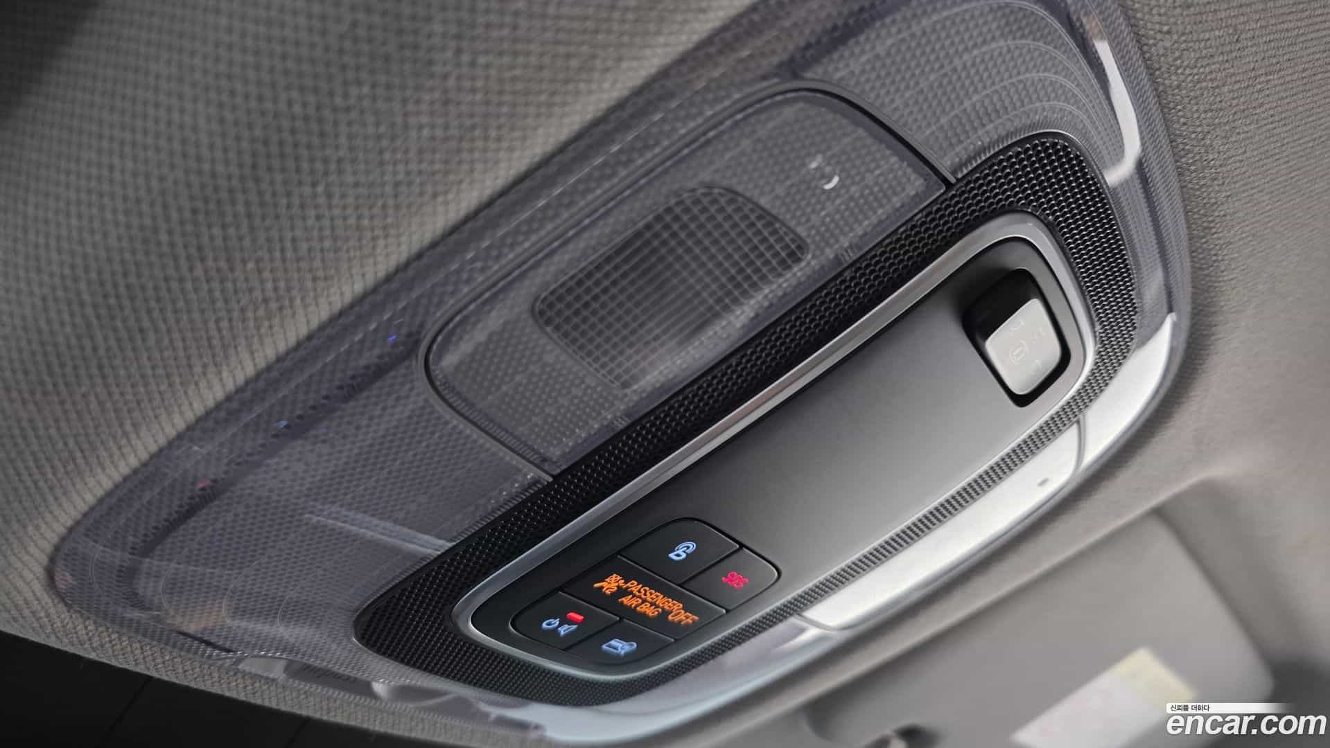 AVANTE Hyundai 2020.11-OPTION-021