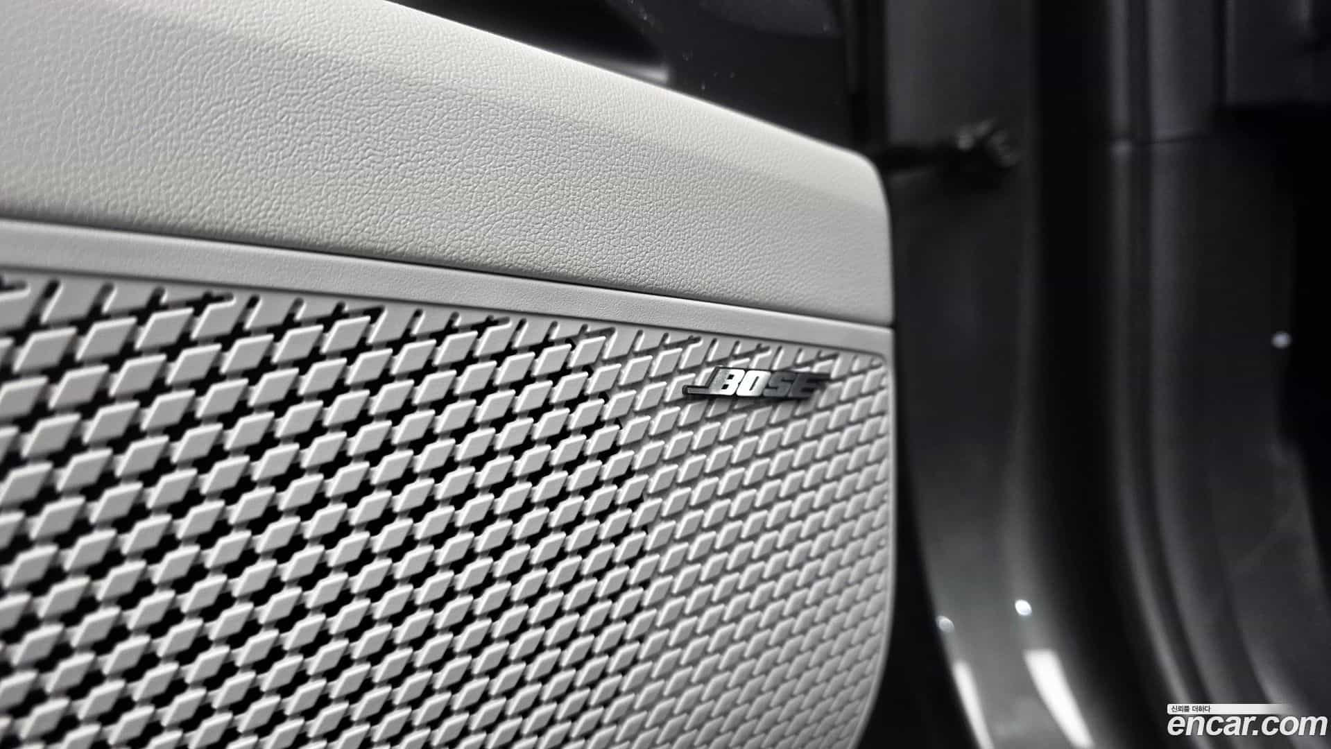 AVANTE Hyundai 2020.11-OPTION-023