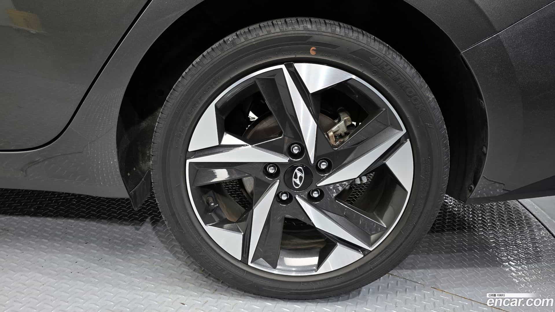 AVANTE Hyundai 2020.11-OUTER-031