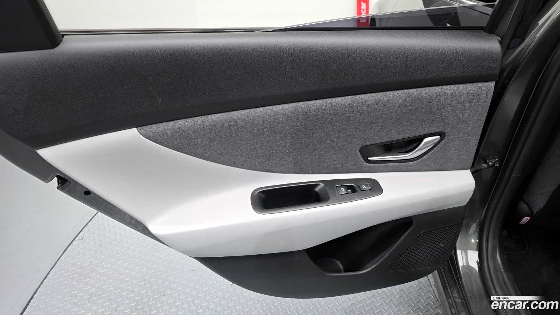 AVANTE Hyundai 2020.11-INNER-035
