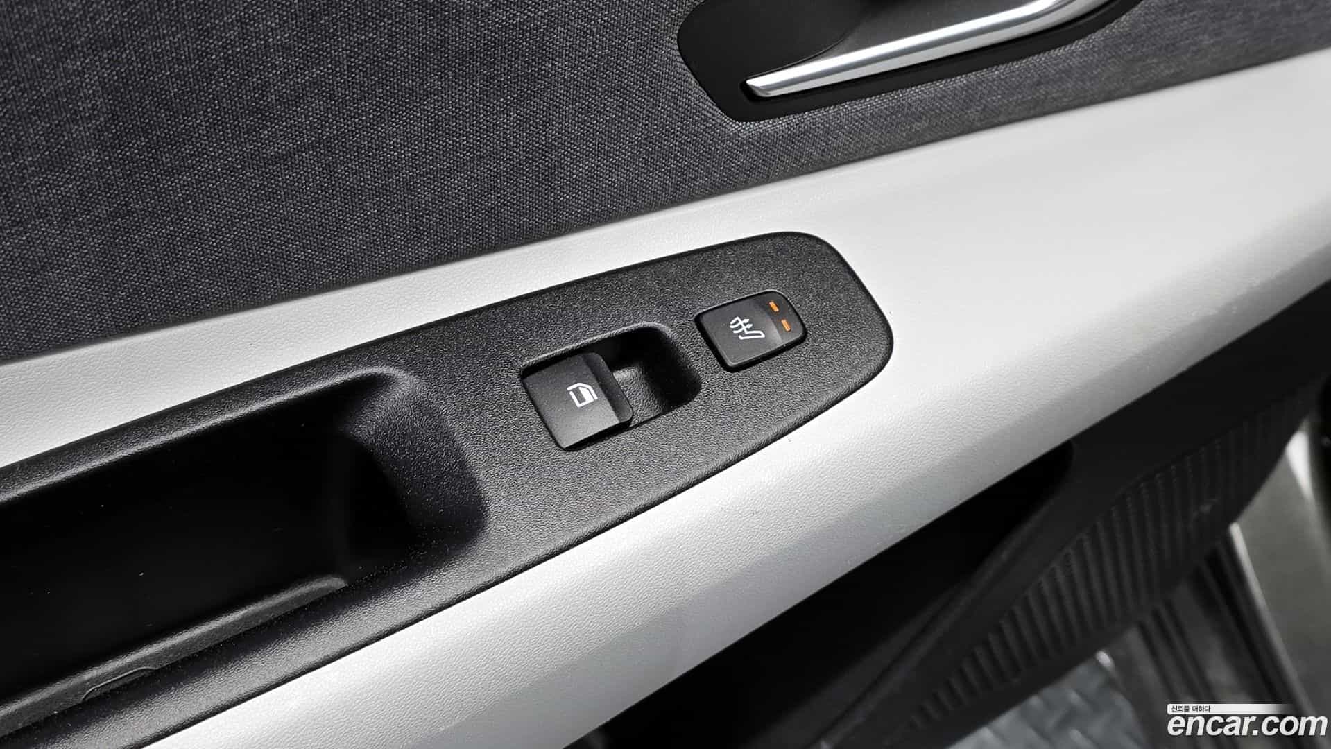 AVANTE Hyundai 2020.11-OPTION-040