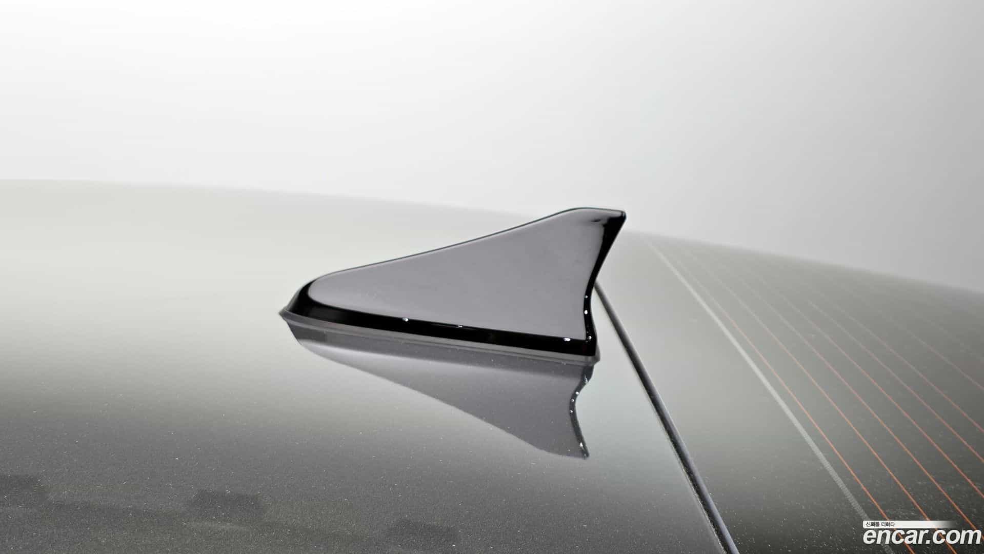 AVANTE Hyundai 2020.11-OPTION-041