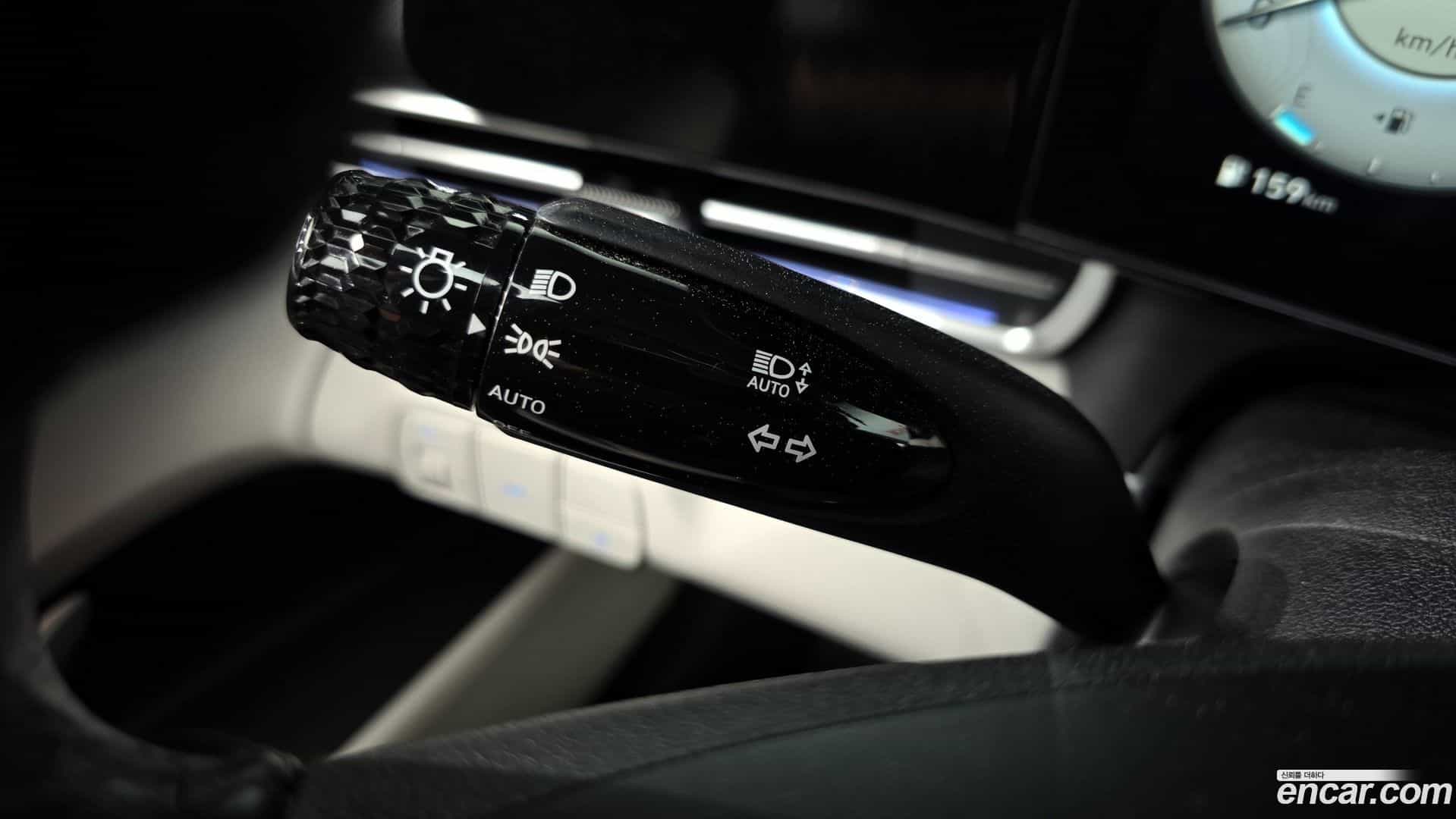 AVANTE Hyundai 2020.11-OPTION-042