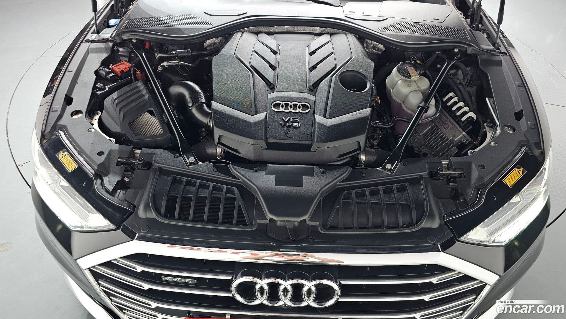 Main__Slider__Photo:A8 Audi 2021.7-5