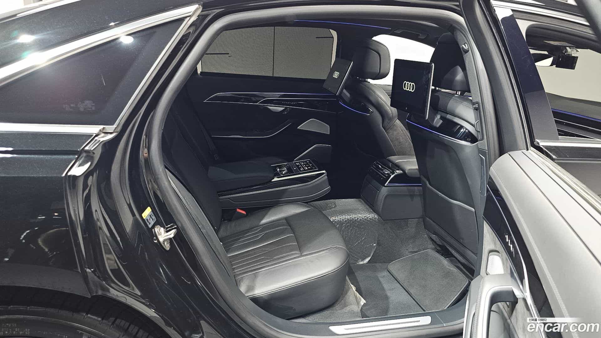 A8 Audi 2021.7-OPTION-015