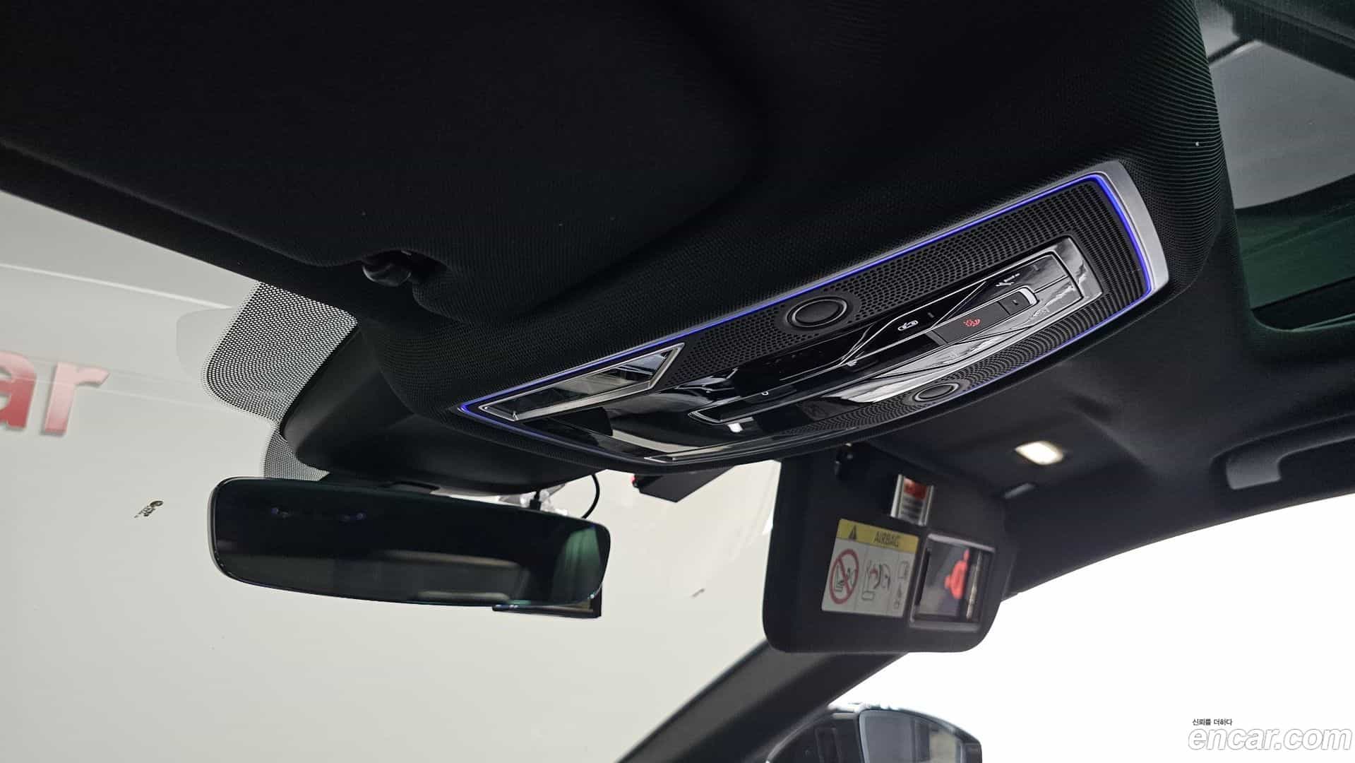 A8 Audi 2021.7-OPTION-021
