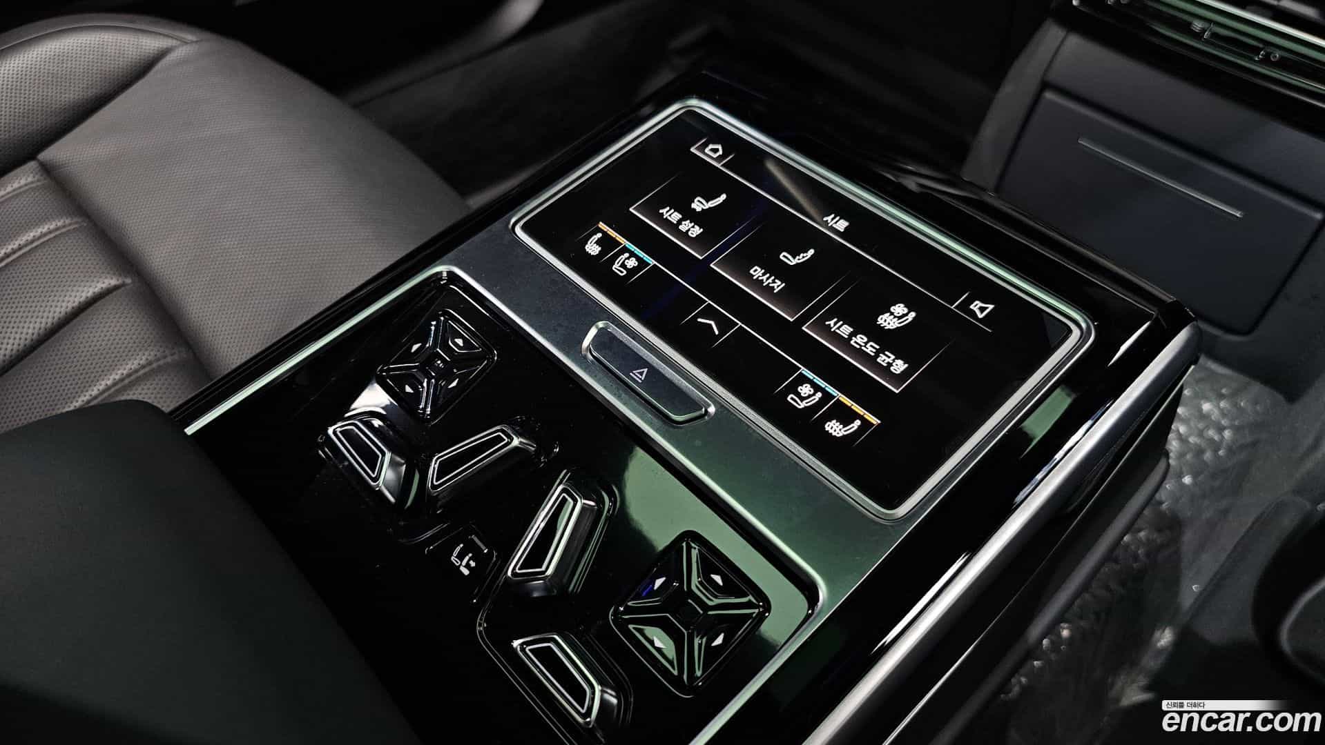 A8 Audi 2021.7-OPTION-022