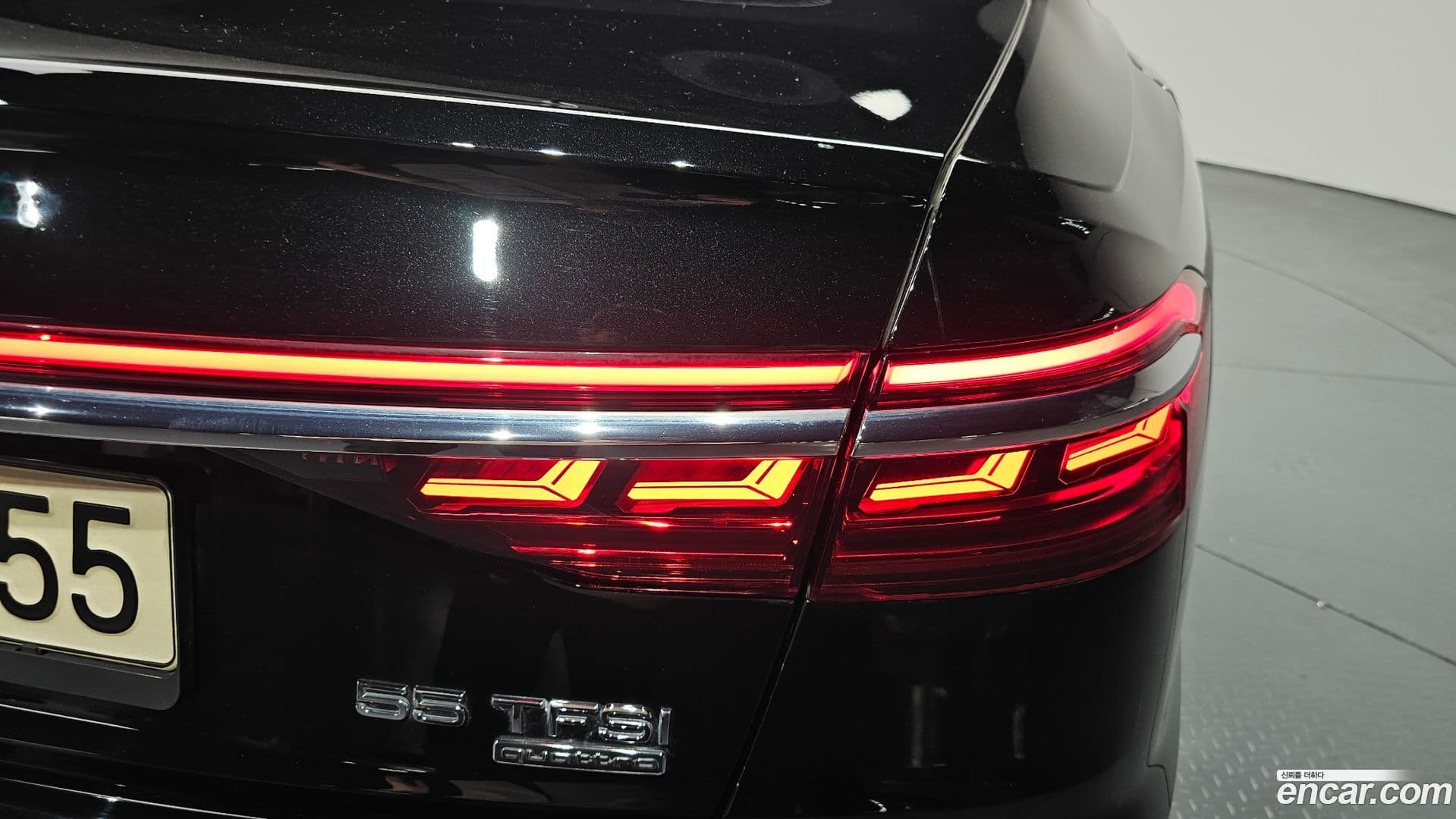 Main__Slider__Photo:A8 Audi 2021.7-22