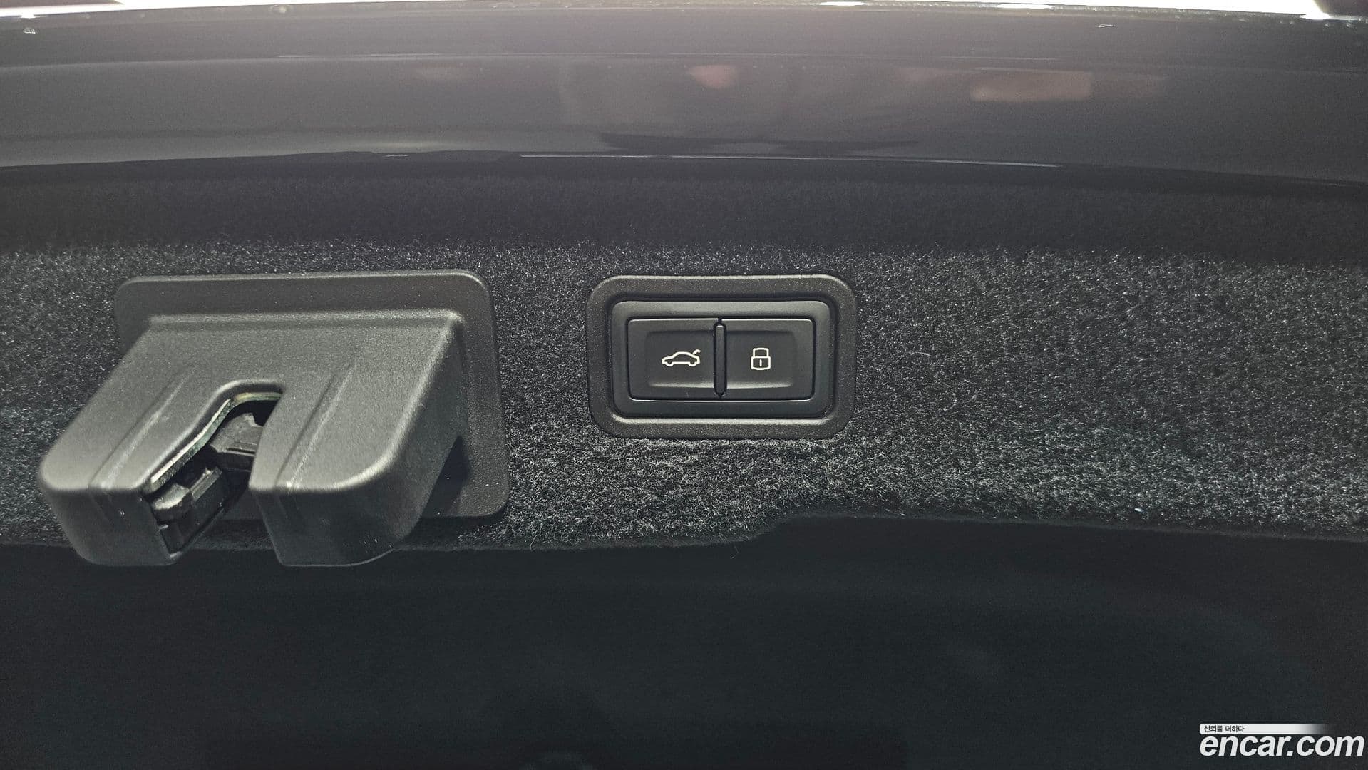 Main__Slider__Photo:A8 Audi 2021.7-32